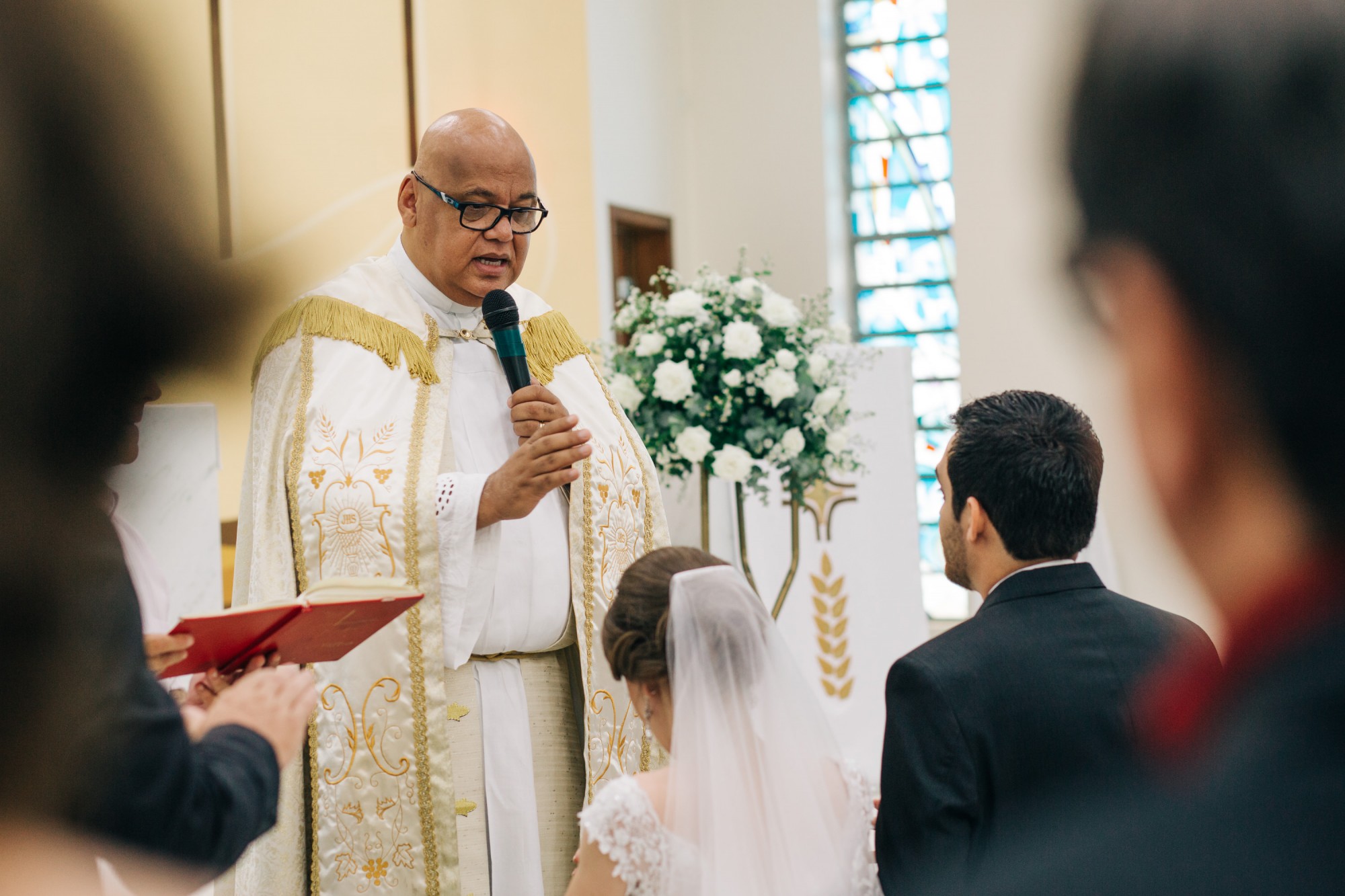 Camila e Guilherme Braga - Casamento em Maringa - PR por Lorran Souza e Léia Sotile - fotografo de casamentos00017