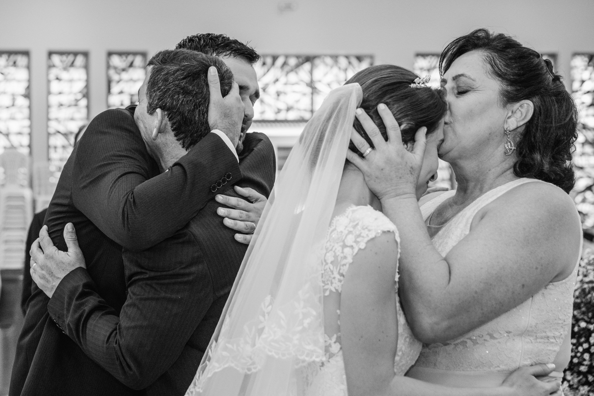 Camila e Guilherme Braga - Casamento em Maringa - PR por Lorran Souza e Léia Sotile - fotografo de casamentos00018