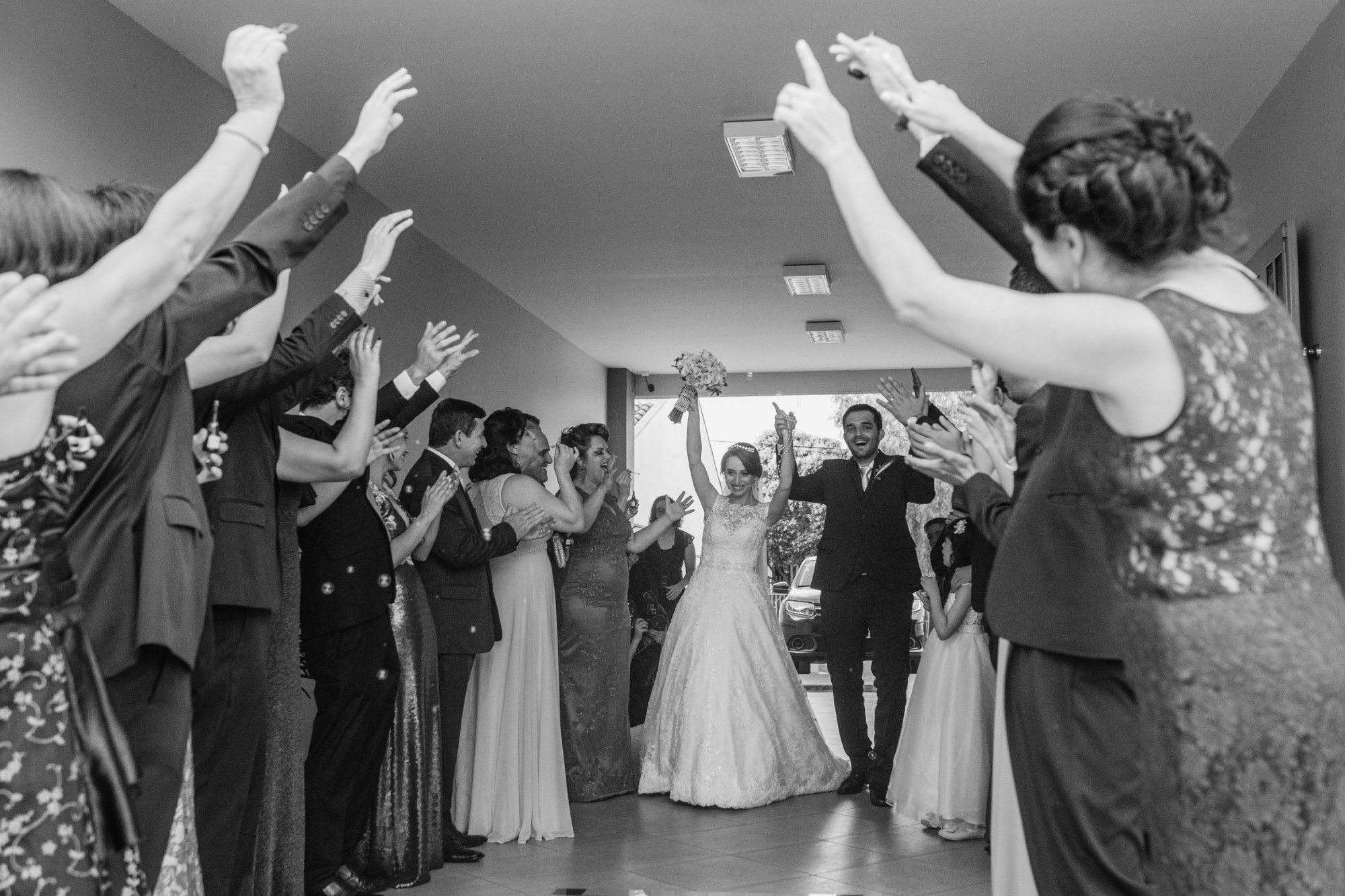 Camila e Guilherme Braga - Casamento em Maringa - PR por Lorran Souza e Léia Sotile - fotografo de casamentos00019