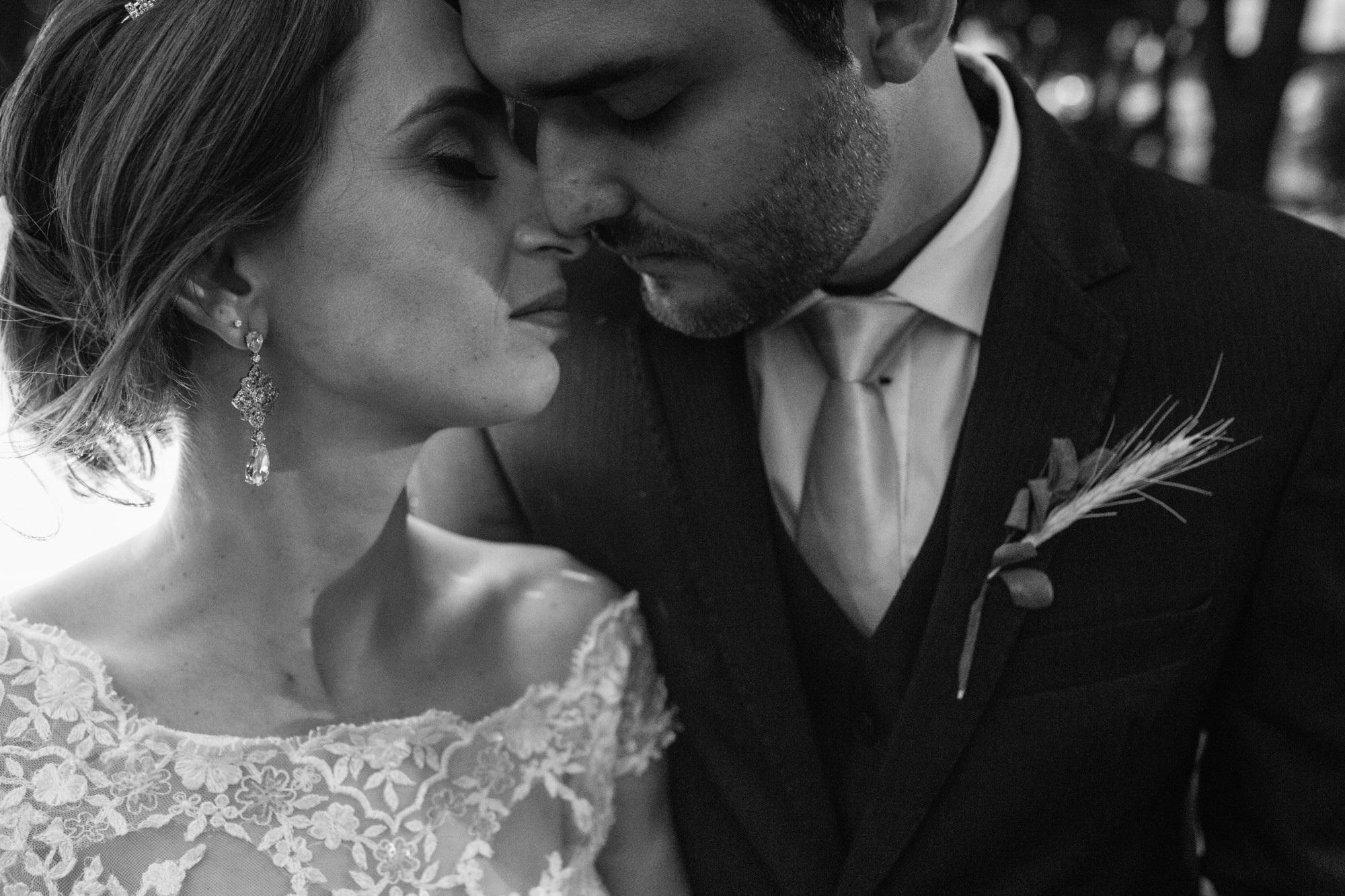 Camila e Guilherme Braga - Casamento em Maringa - PR por Lorran Souza e Léia Sotile - fotografo de casamentos00020