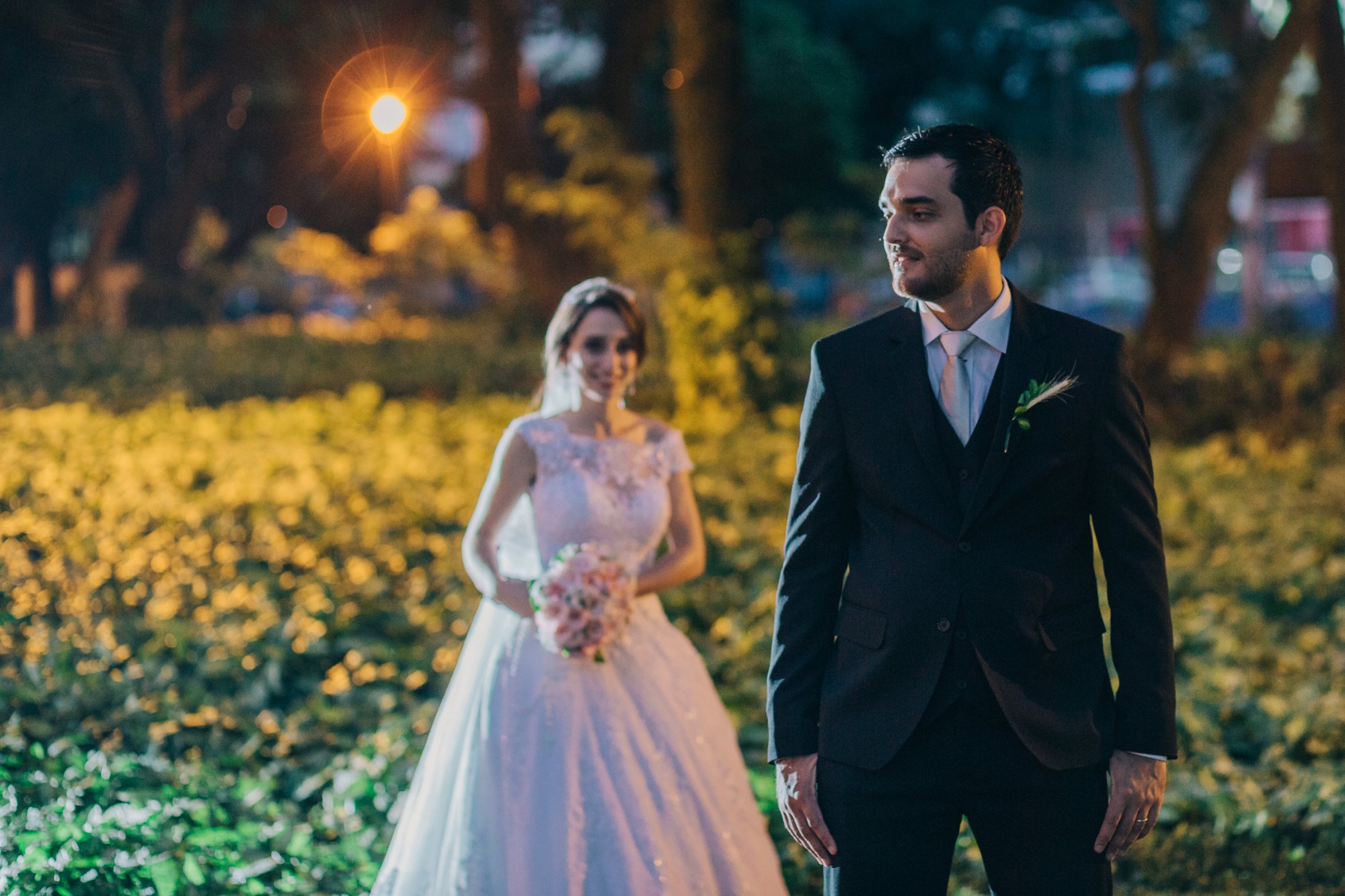 Camila e Guilherme Braga - Casamento em Maringa - PR por Lorran Souza e Léia Sotile - fotografo de casamentos00021