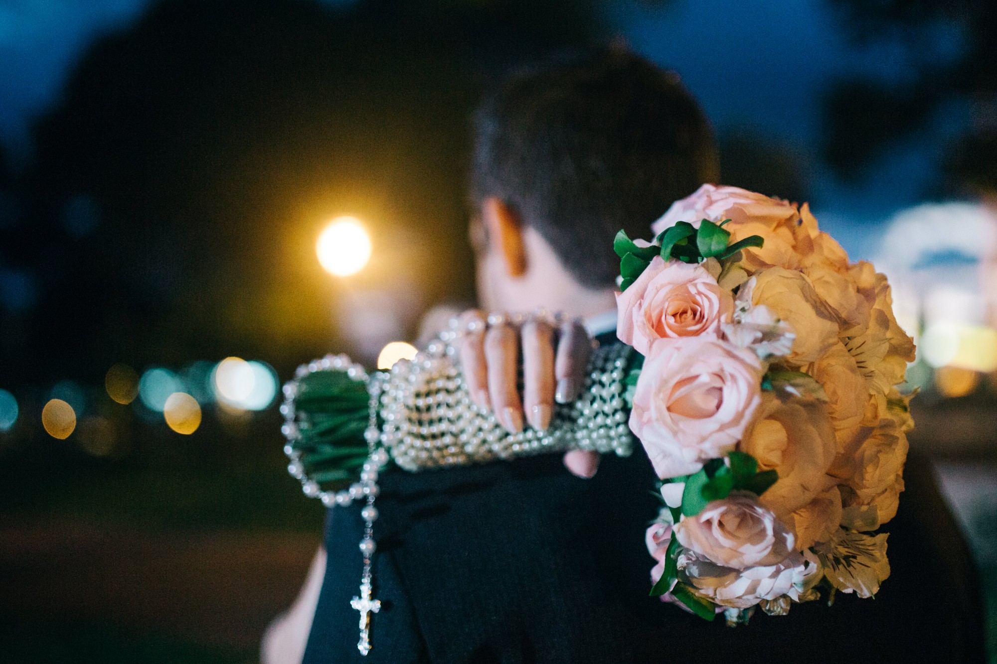 Camila e Guilherme Braga - Casamento em Maringa - PR por Lorran Souza e Léia Sotile - fotografo de casamentos00022