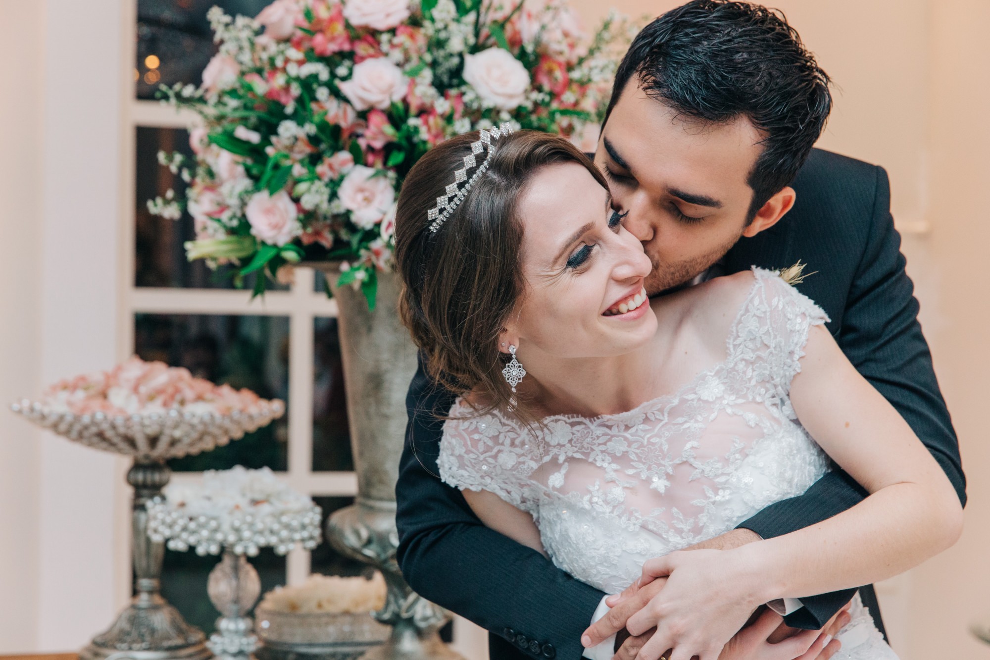 Camila e Guilherme Braga - Casamento em Maringa - PR por Lorran Souza e Léia Sotile - fotografo de casamentos00024