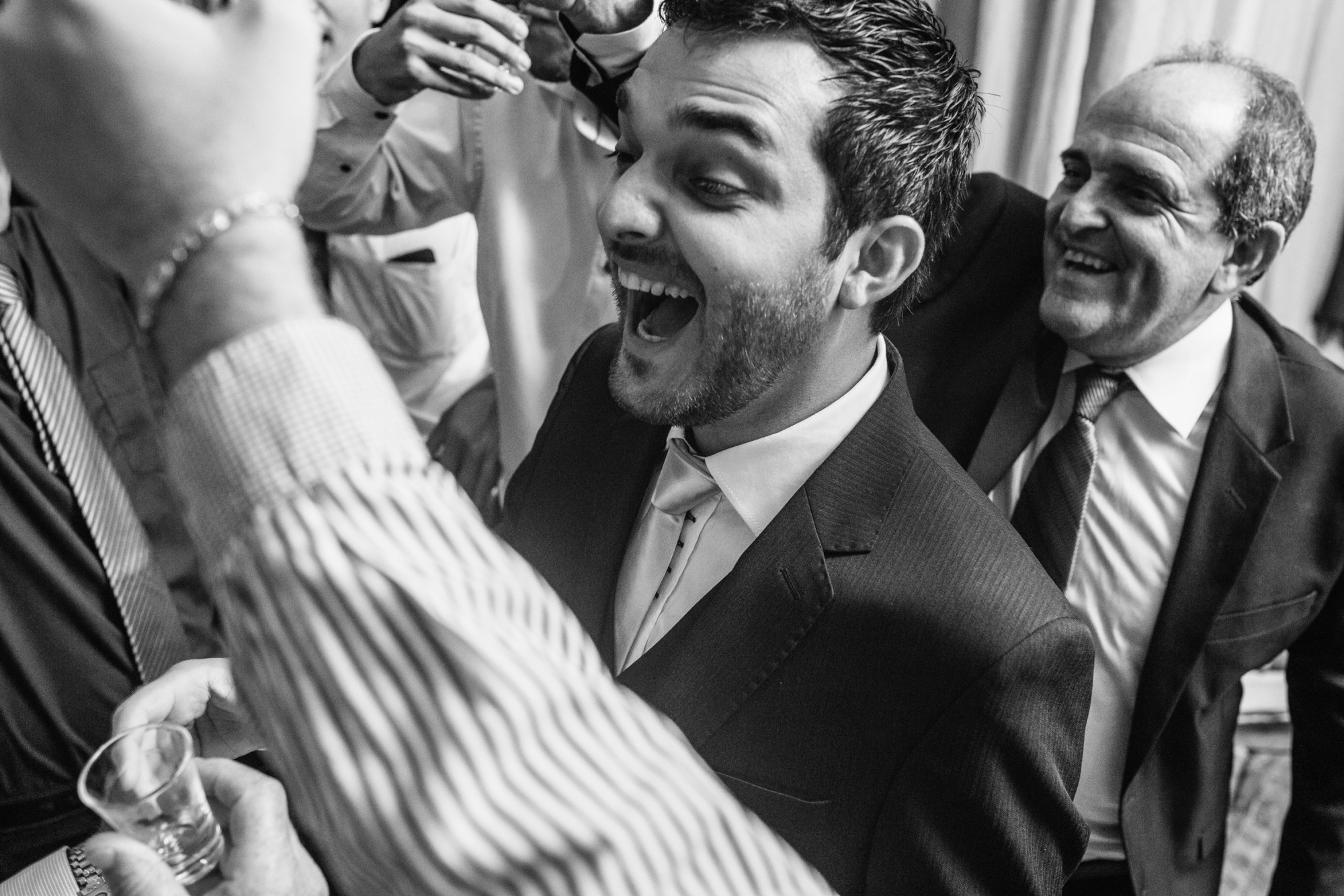 Camila e Guilherme Braga - Casamento em Maringa - PR por Lorran Souza e Léia Sotile - fotografo de casamentos00025