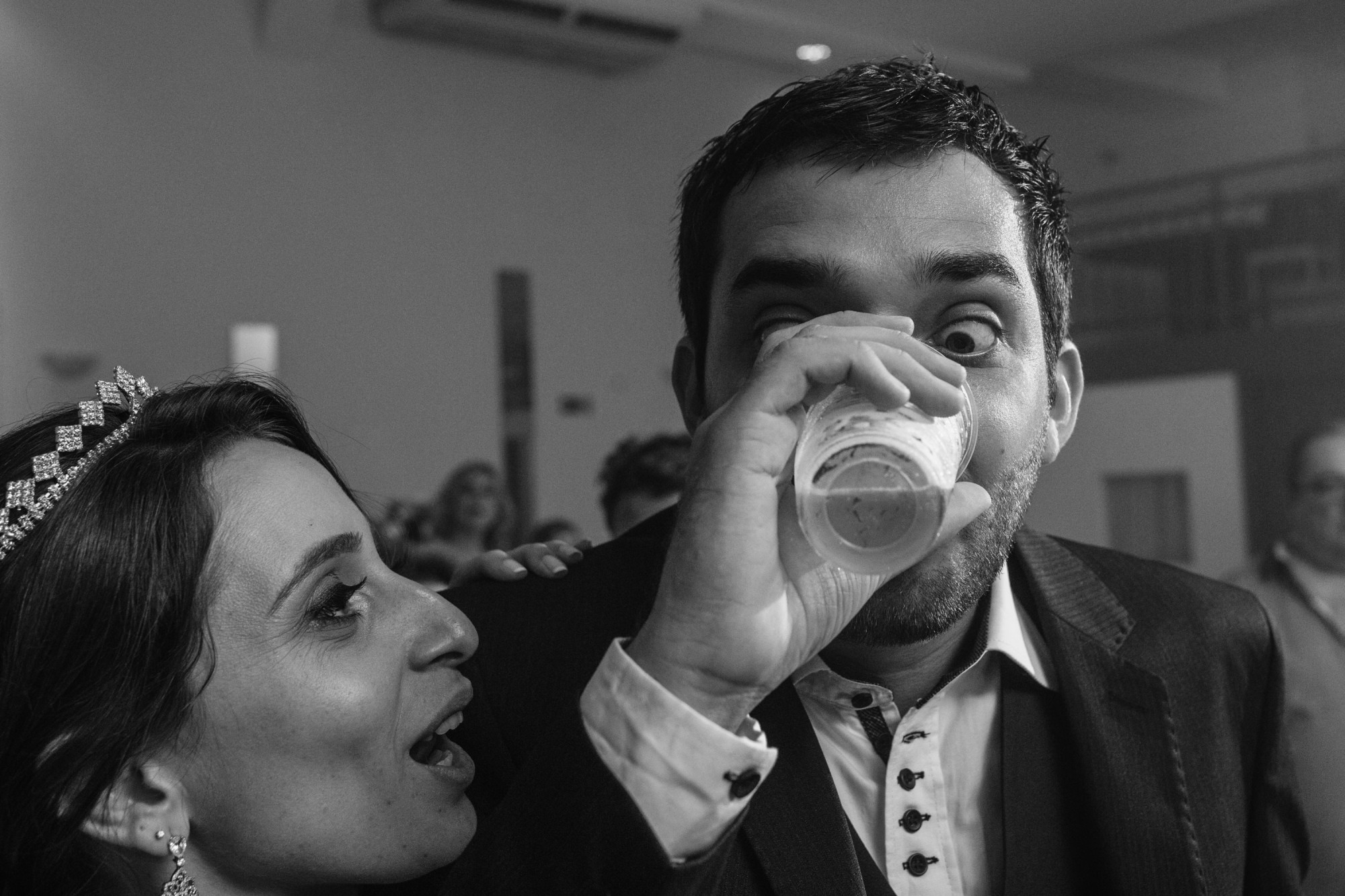 Camila e Guilherme Braga - Casamento em Maringa - PR por Lorran Souza e Léia Sotile - fotografo de casamentos00027