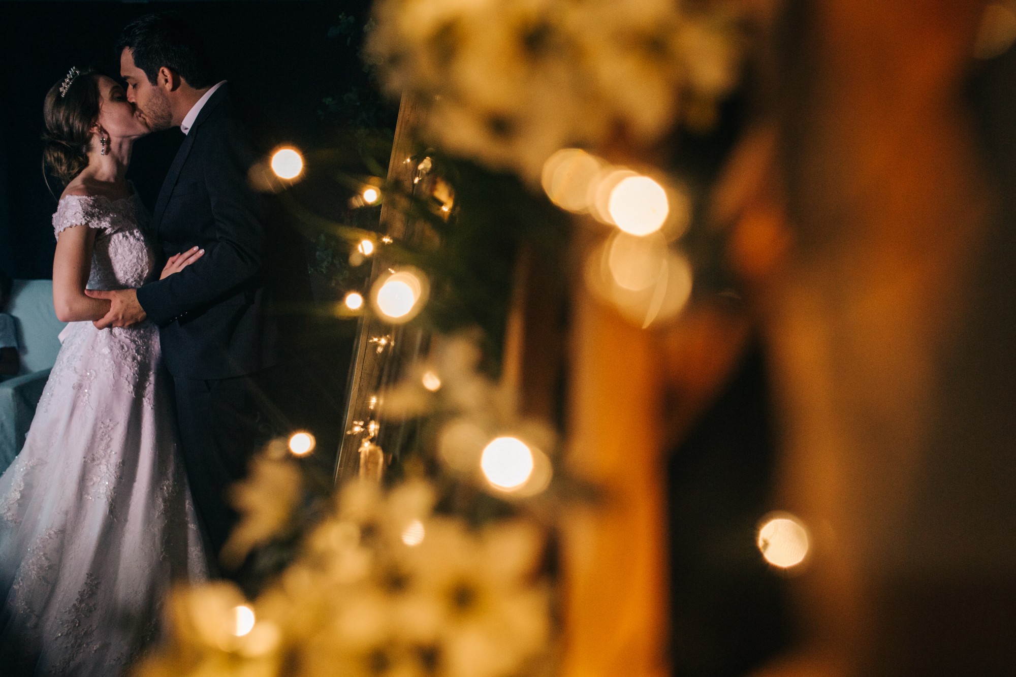 Camila e Guilherme Braga - Casamento em Maringa - PR por Lorran Souza e Léia Sotile - fotografo de casamentos00028