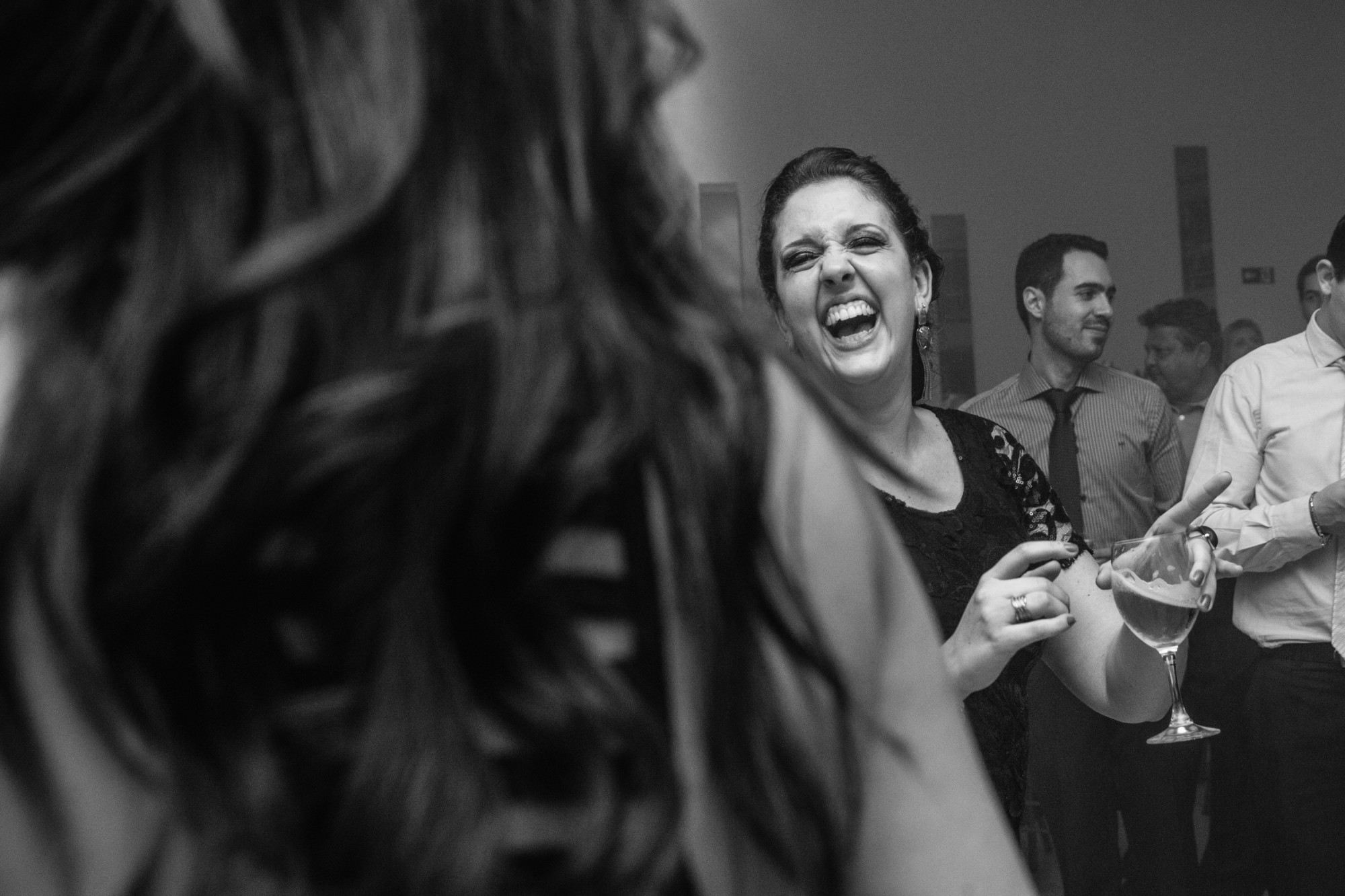 Camila e Guilherme Braga - Casamento em Maringa - PR por Lorran Souza e Léia Sotile - fotografo de casamentos00029