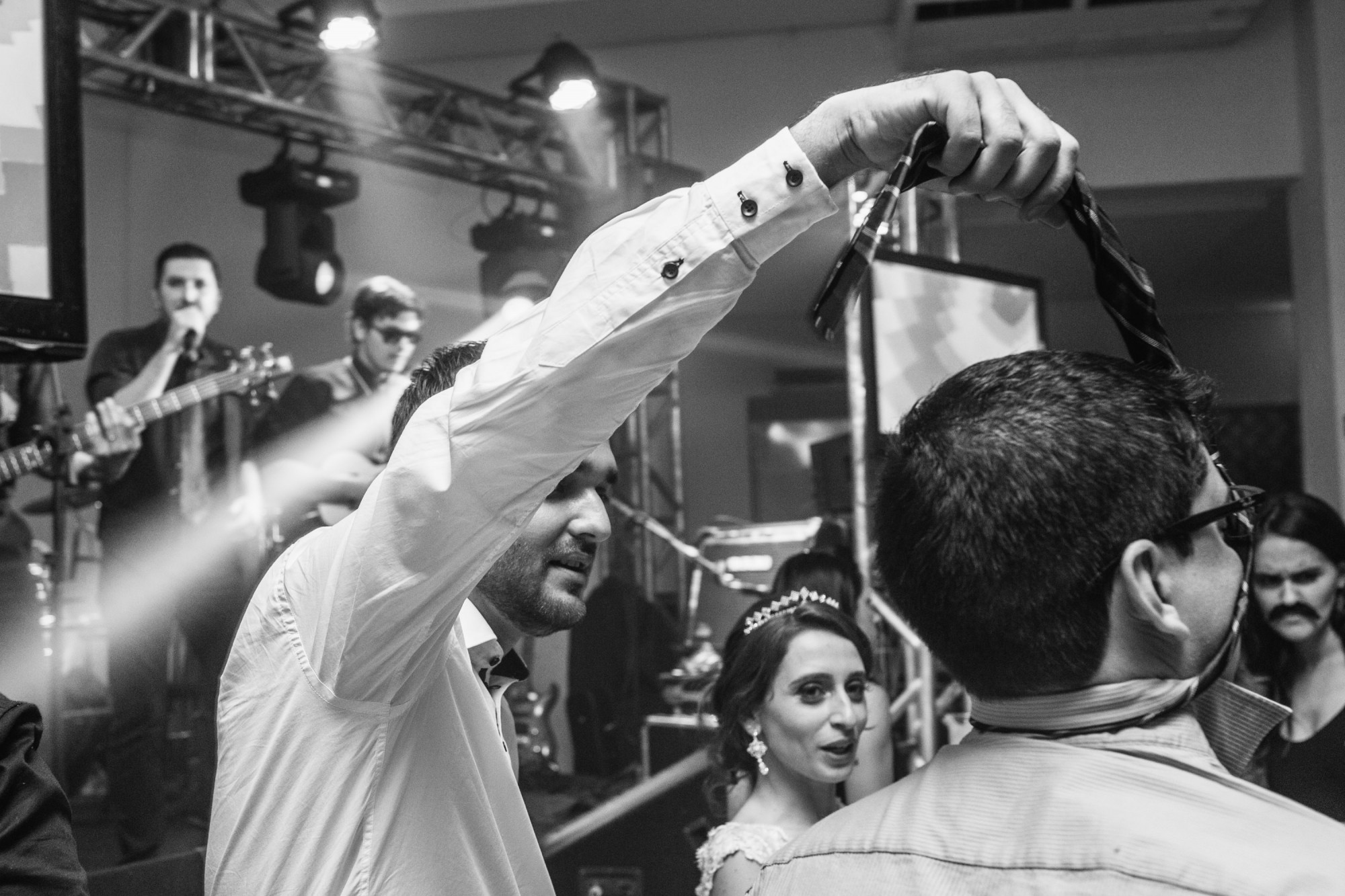 Camila e Guilherme Braga - Casamento em Maringa - PR por Lorran Souza e Léia Sotile - fotografo de casamentos00033