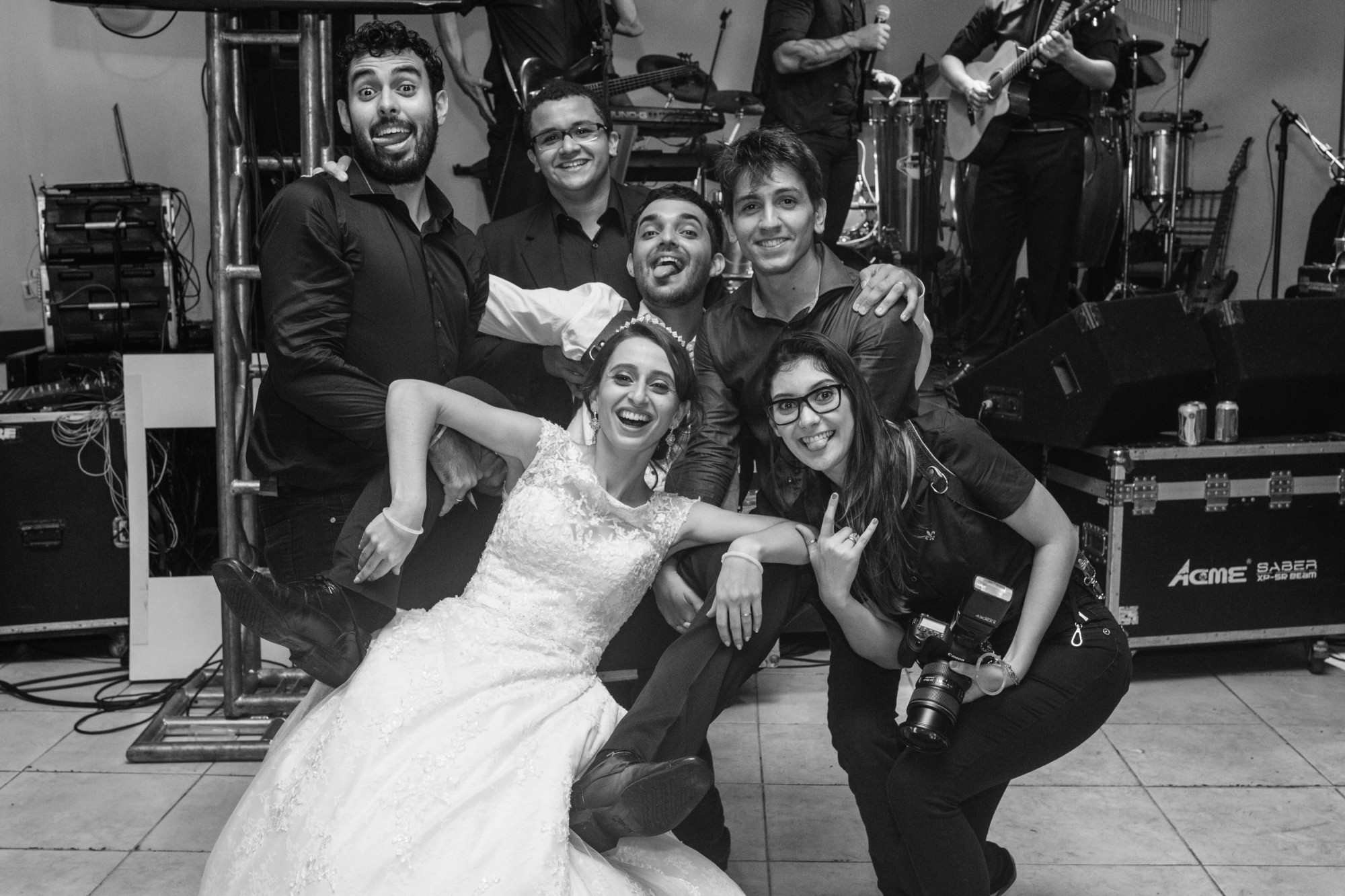 Camila e Guilherme Braga - Casamento em Maringa - PR por Lorran Souza e Léia Sotile - fotografo de casamentos00041