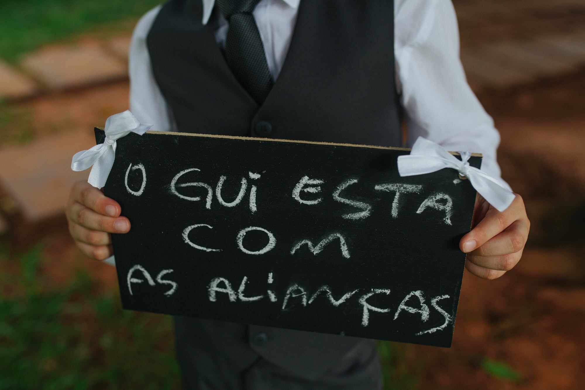 Fabio e Gisele - Casamento em Mundo Novo - MS por Lorran Souza e Léia Sotile - fotografo de casamentos - 00013