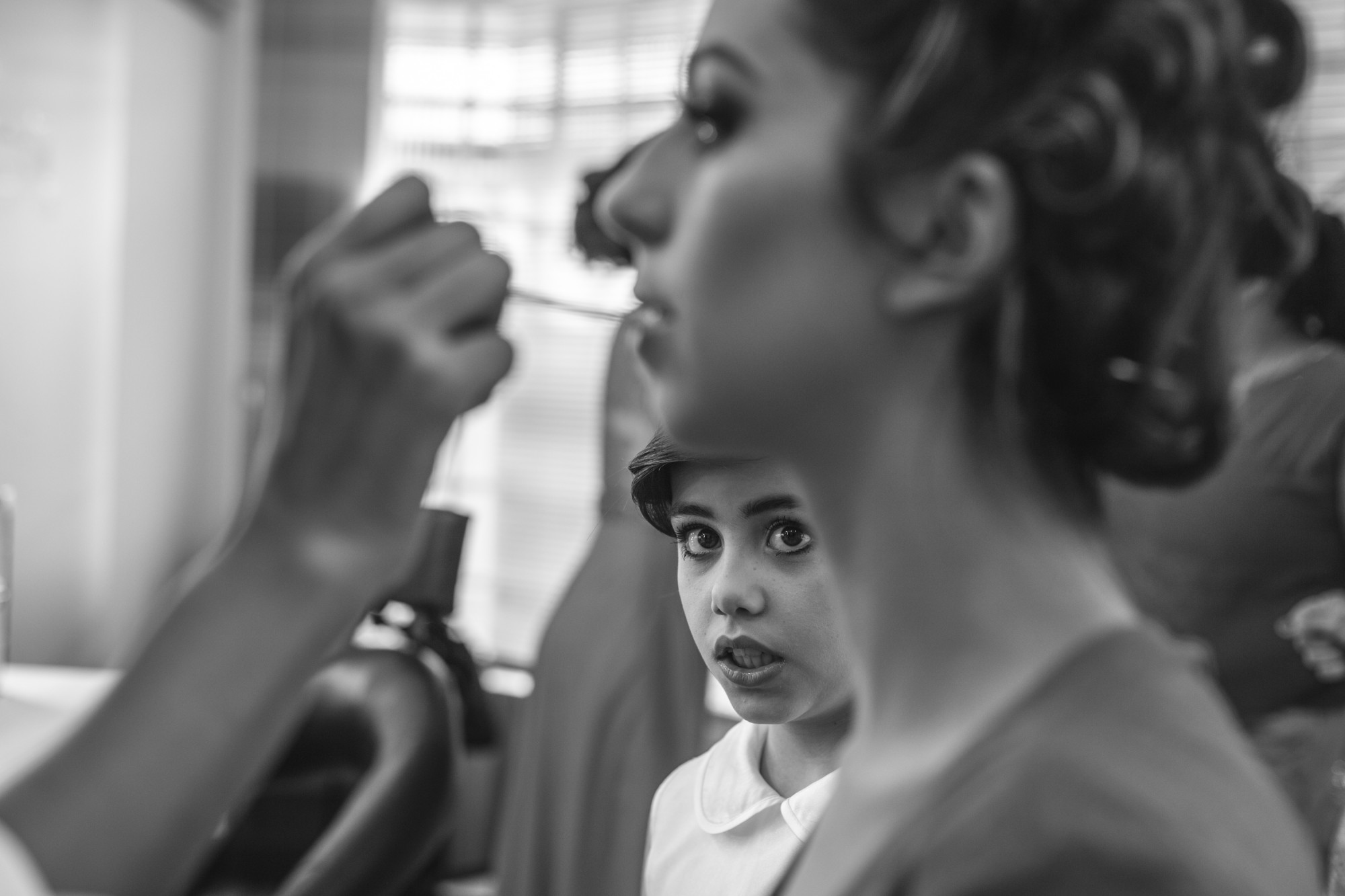 Maiara Kuki e Ricardo - Casamento em Palotina - PR por Lorran Souza e Léia Sotile - fotografo de casamentos00004