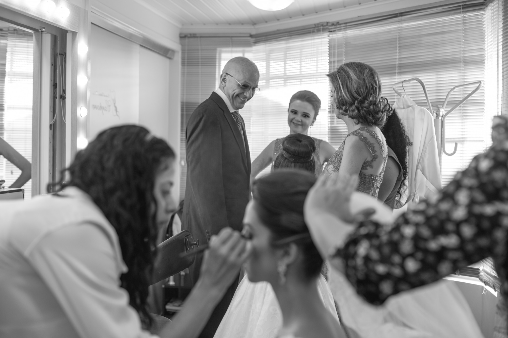 Maiara Kuki e Ricardo - Casamento em Palotina - PR por Lorran Souza e Léia Sotile - fotografo de casamentos00006