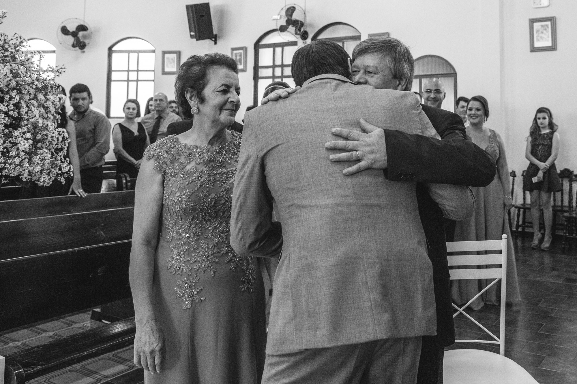 Maiara Kuki e Ricardo - Casamento em Palotina - PR por Lorran Souza e Léia Sotile - fotografo de casamentos00008