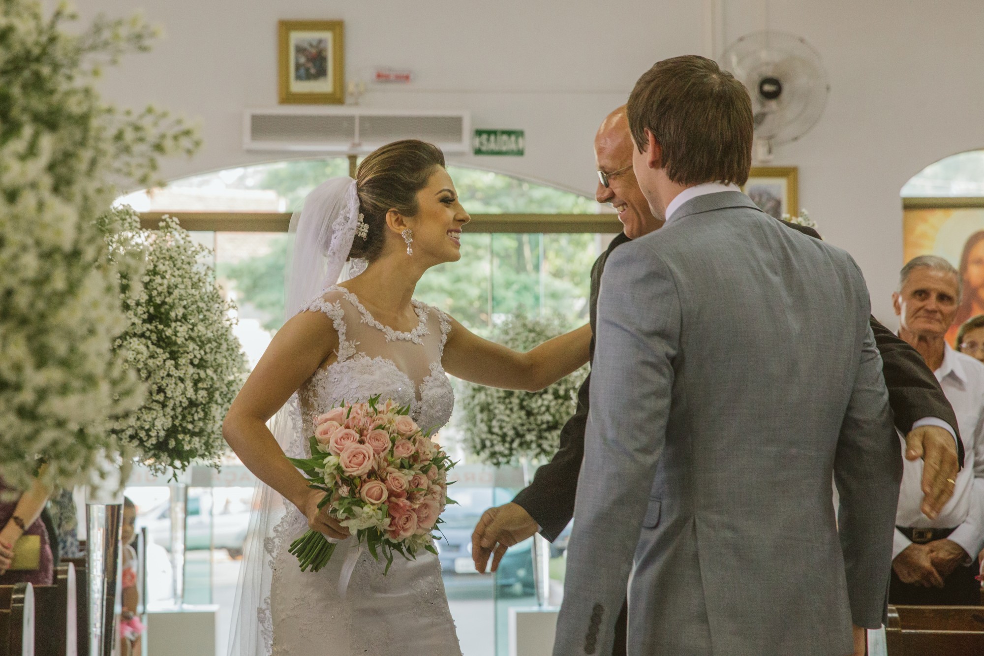 Maiara Kuki e Ricardo - Casamento em Palotina - PR por Lorran Souza e Léia Sotile - fotografo de casamentos00009