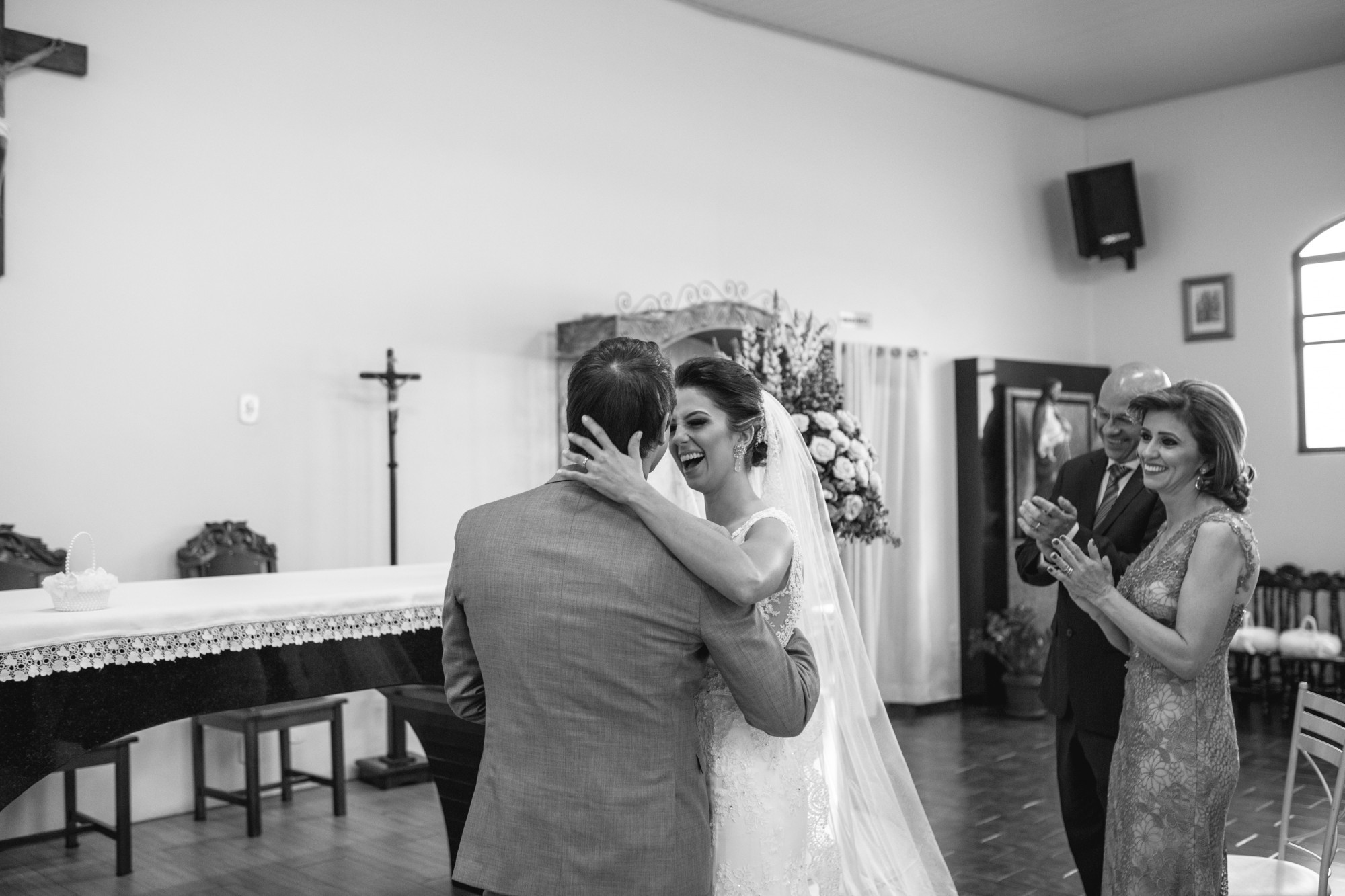 Maiara Kuki e Ricardo - Casamento em Palotina - PR por Lorran Souza e Léia Sotile - fotografo de casamentos00011