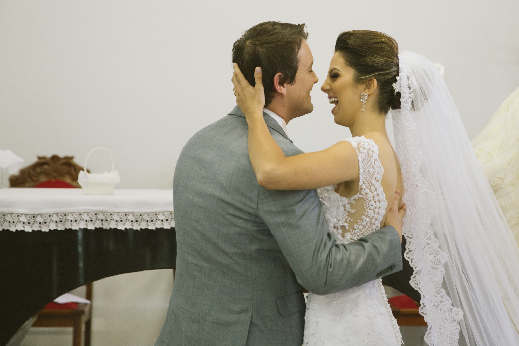 Maiara Kuki e Ricardo - Casamento em Palotina - PR por Lorran Souza e Léia Sotile - fotografo de casamentos00012