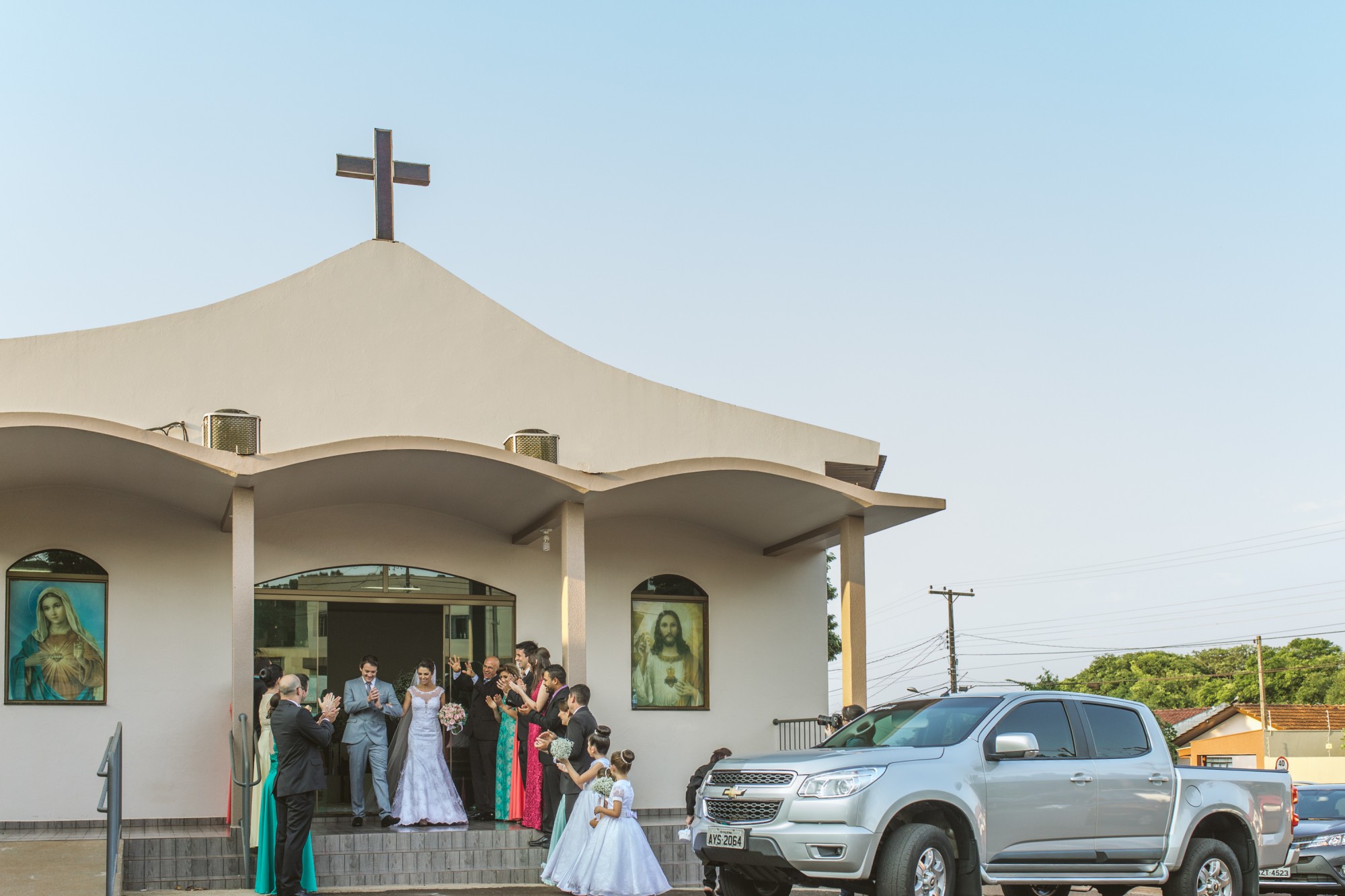 Maiara Kuki e Ricardo - Casamento em Palotina - PR por Lorran Souza e Léia Sotile - fotografo de casamentos00013