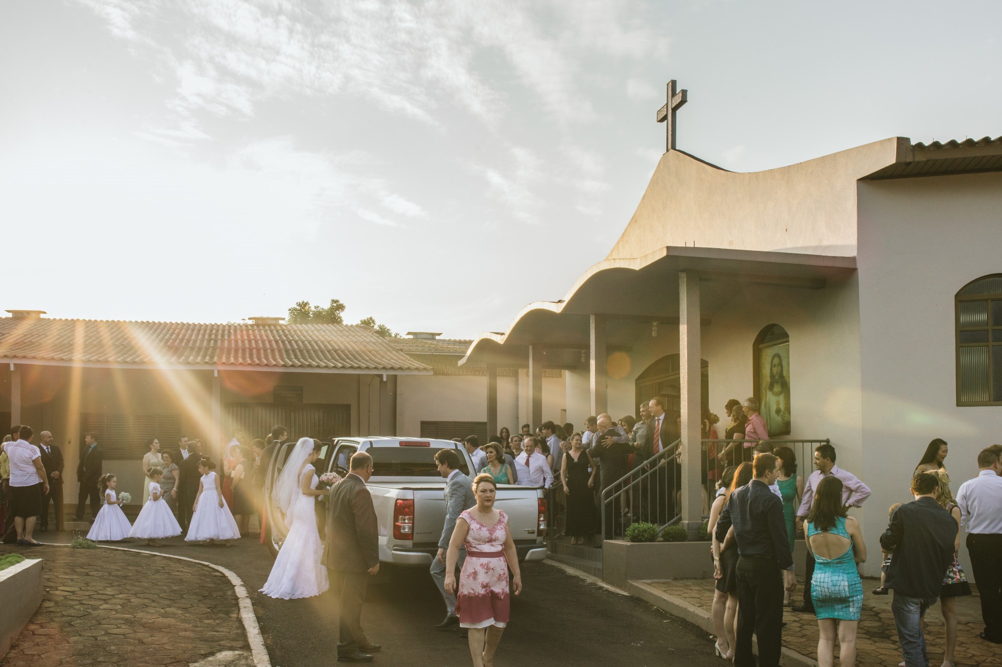 Maiara Kuki e Ricardo - Casamento em Palotina - PR por Lorran Souza e Léia Sotile - fotografo de casamentos00014