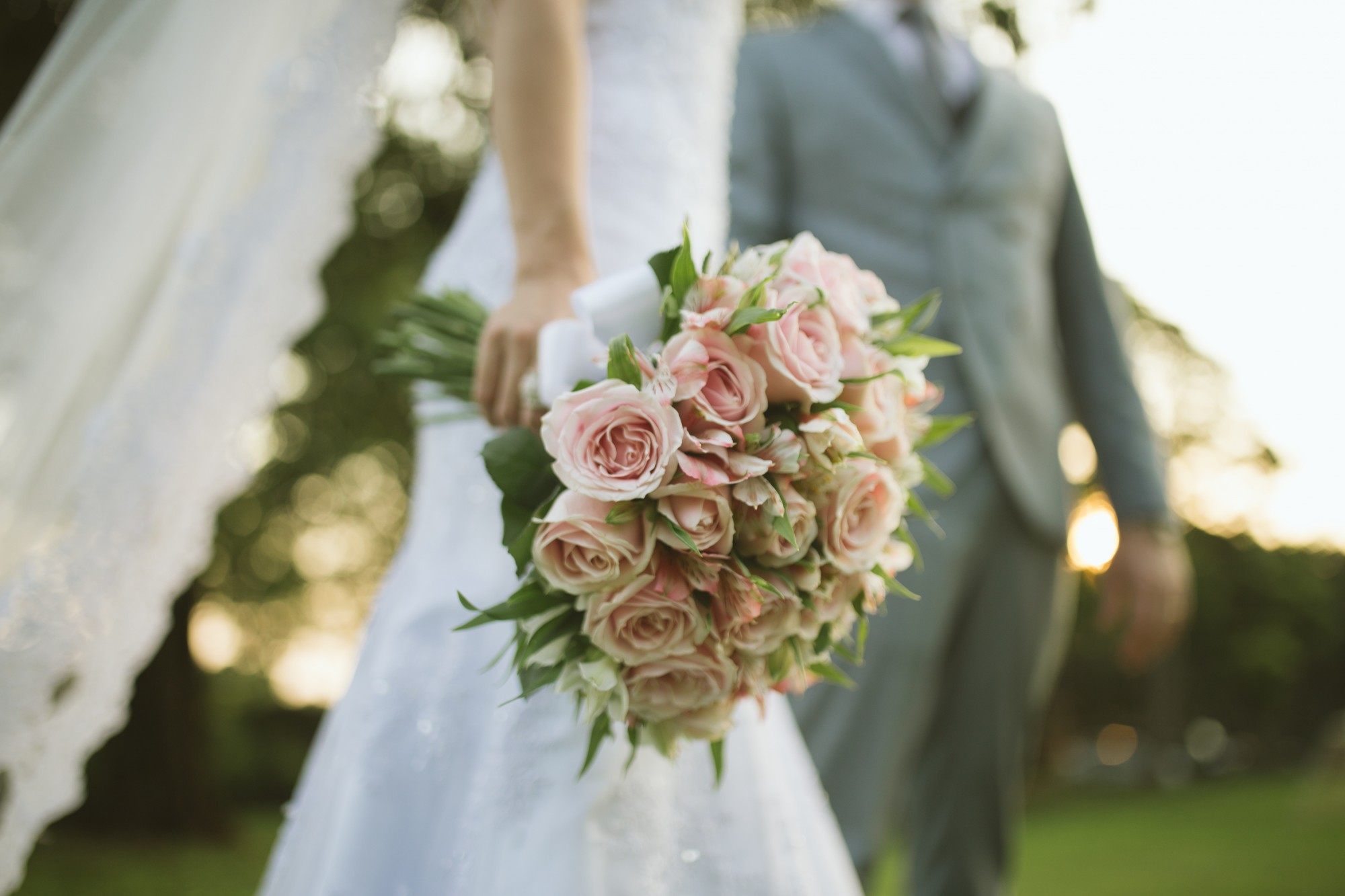 Maiara Kuki e Ricardo - Casamento em Palotina - PR por Lorran Souza e Léia Sotile - fotografo de casamentos00015