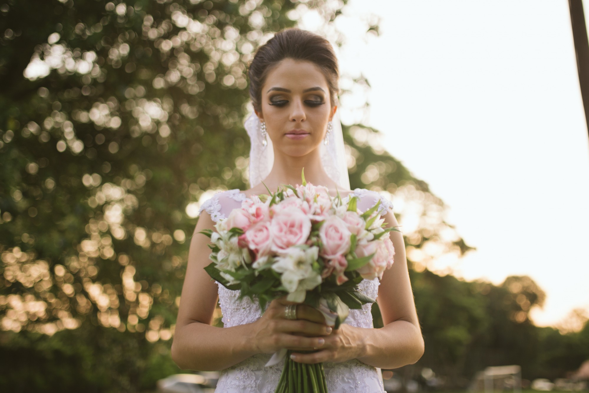 Maiara Kuki e Ricardo - Casamento em Palotina - PR por Lorran Souza e Léia Sotile - fotografo de casamentos00016