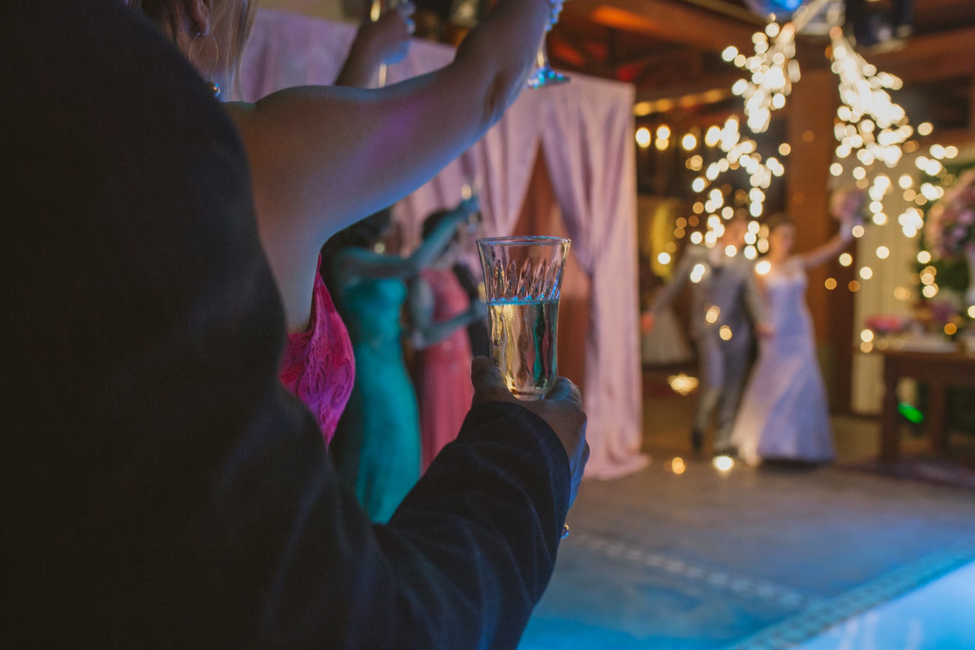 Maiara Kuki e Ricardo - Casamento em Palotina - PR por Lorran Souza e Léia Sotile - fotografo de casamentos00018