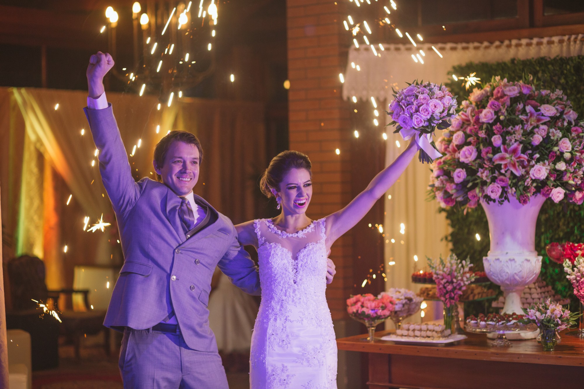 Maiara Kuki e Ricardo - Casamento em Palotina - PR por Lorran Souza e Léia Sotile - fotografo de casamentos00019