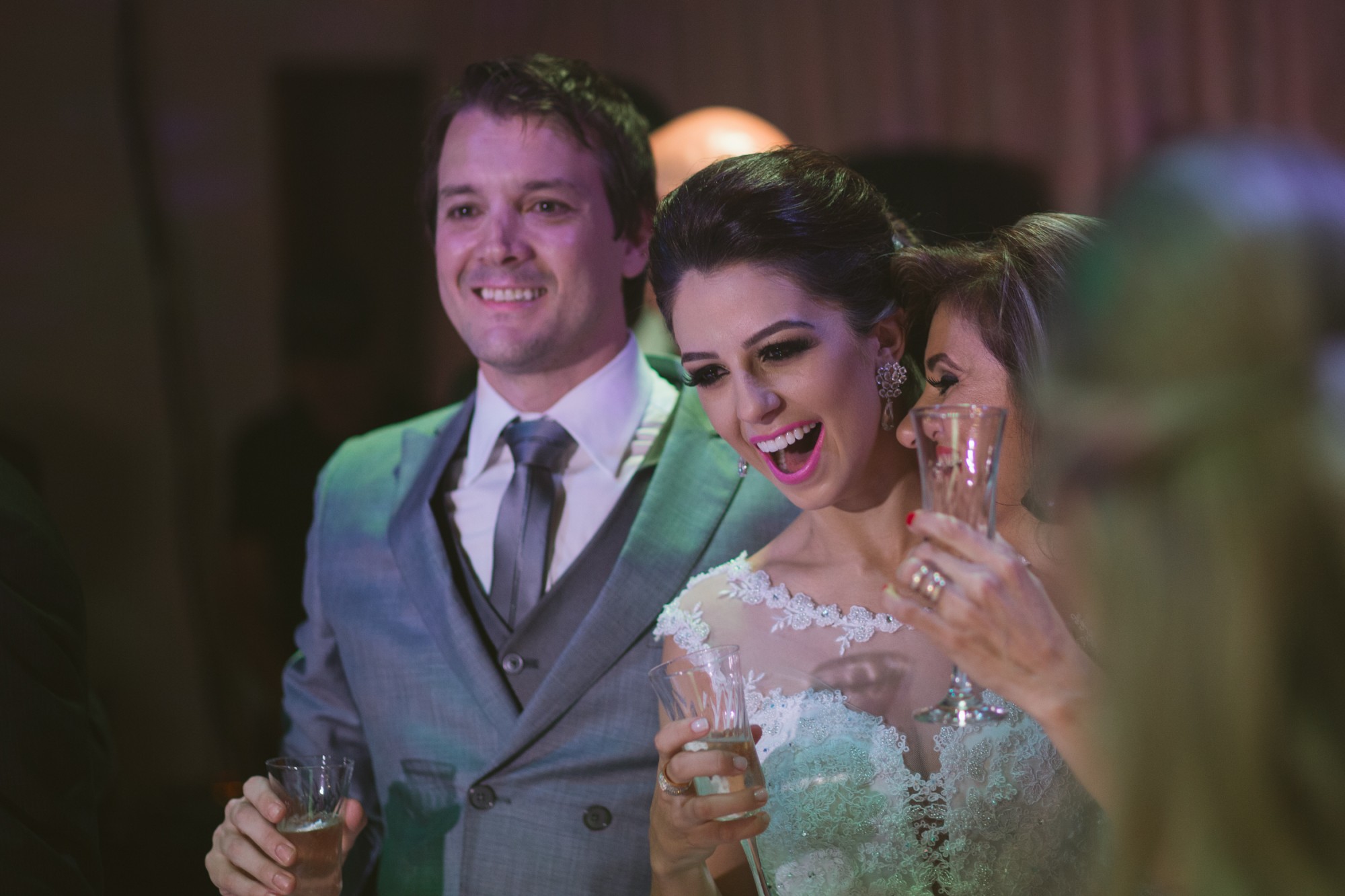 Maiara Kuki e Ricardo - Casamento em Palotina - PR por Lorran Souza e Léia Sotile - fotografo de casamentos00021