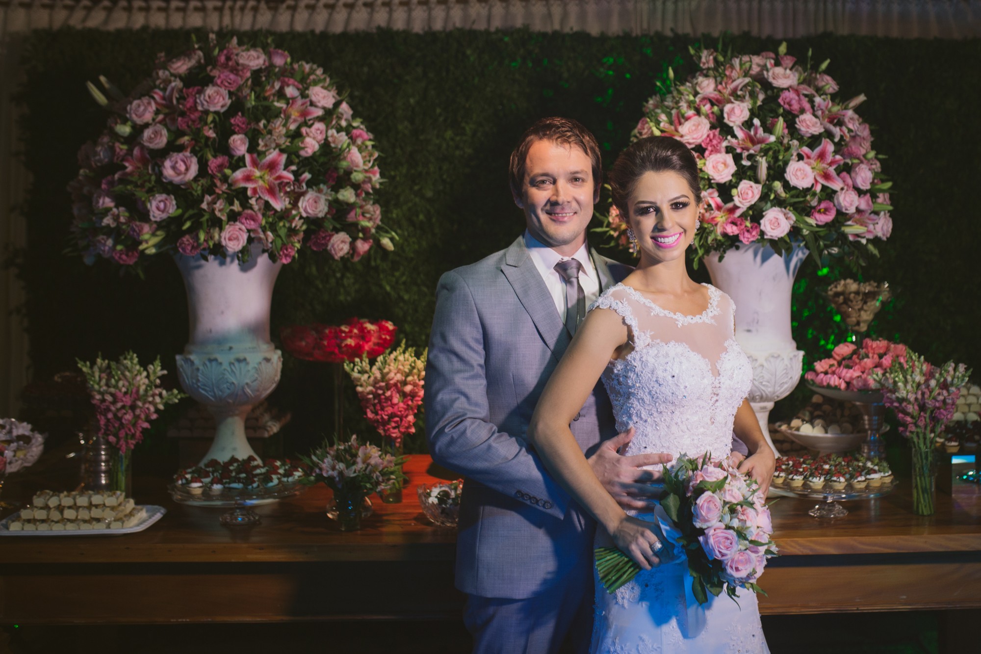 Maiara Kuki e Ricardo - Casamento em Palotina - PR por Lorran Souza e Léia Sotile - fotografo de casamentos00022