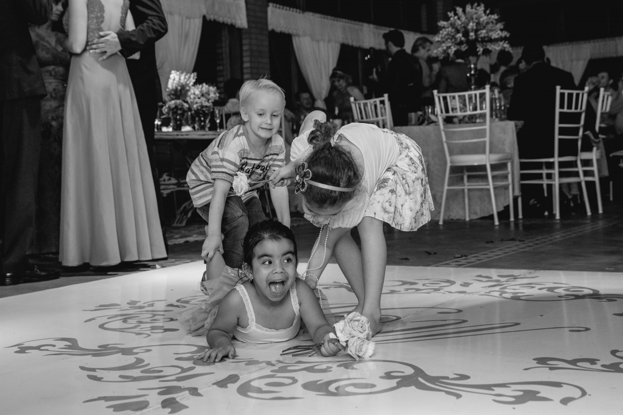 Maiara Kuki e Ricardo - Casamento em Palotina - PR por Lorran Souza e Léia Sotile - fotografo de casamentos00025