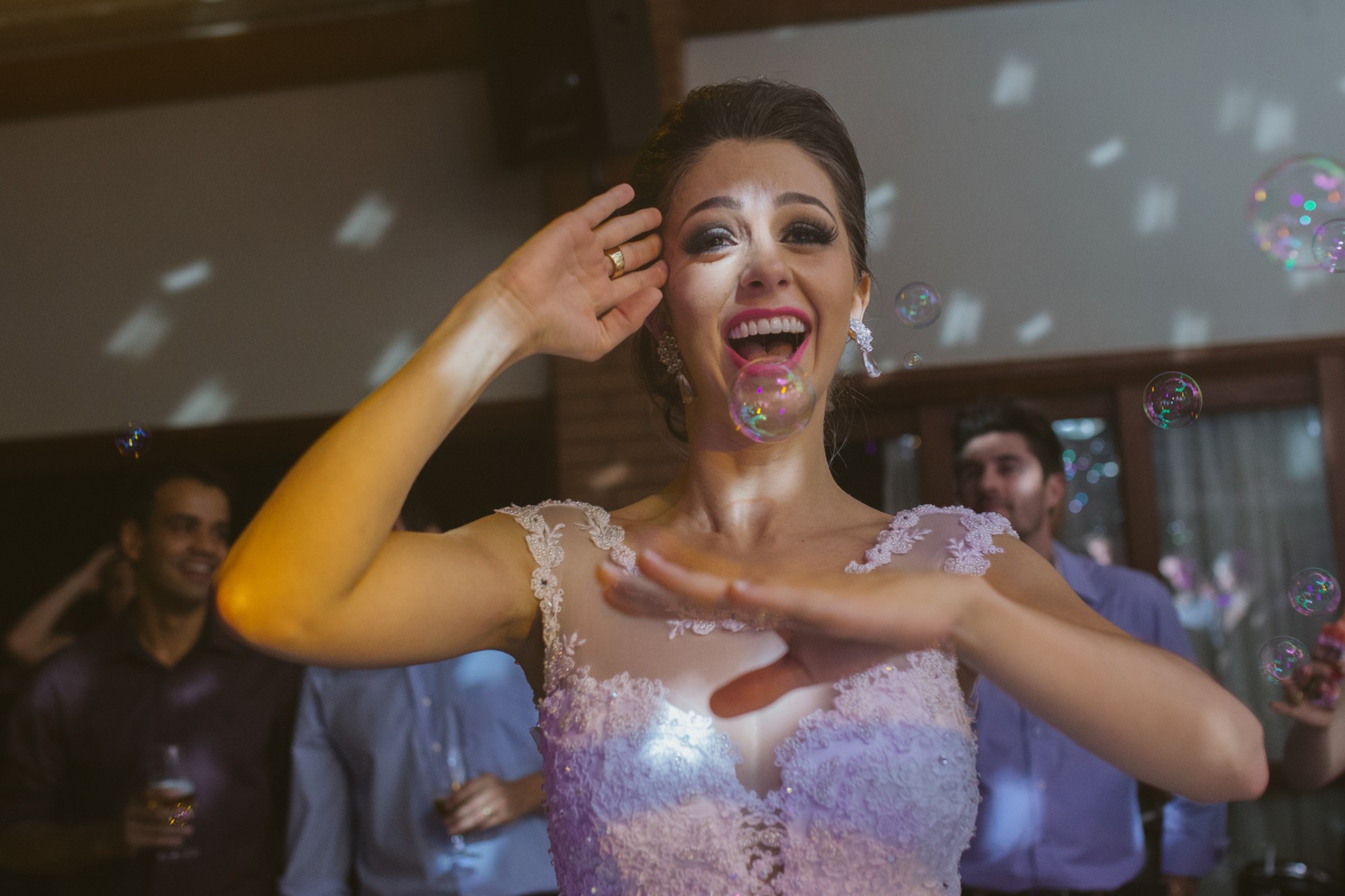 Maiara Kuki e Ricardo - Casamento em Palotina - PR por Lorran Souza e Léia Sotile - fotografo de casamentos00032