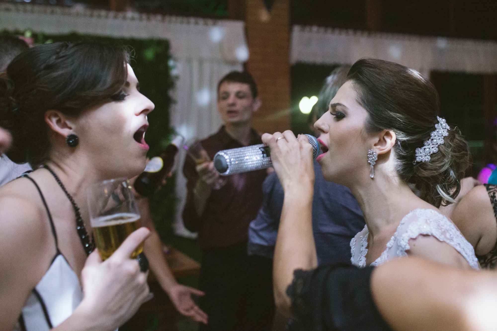 Maiara Kuki e Ricardo - Casamento em Palotina - PR por Lorran Souza e Léia Sotile - fotografo de casamentos00033