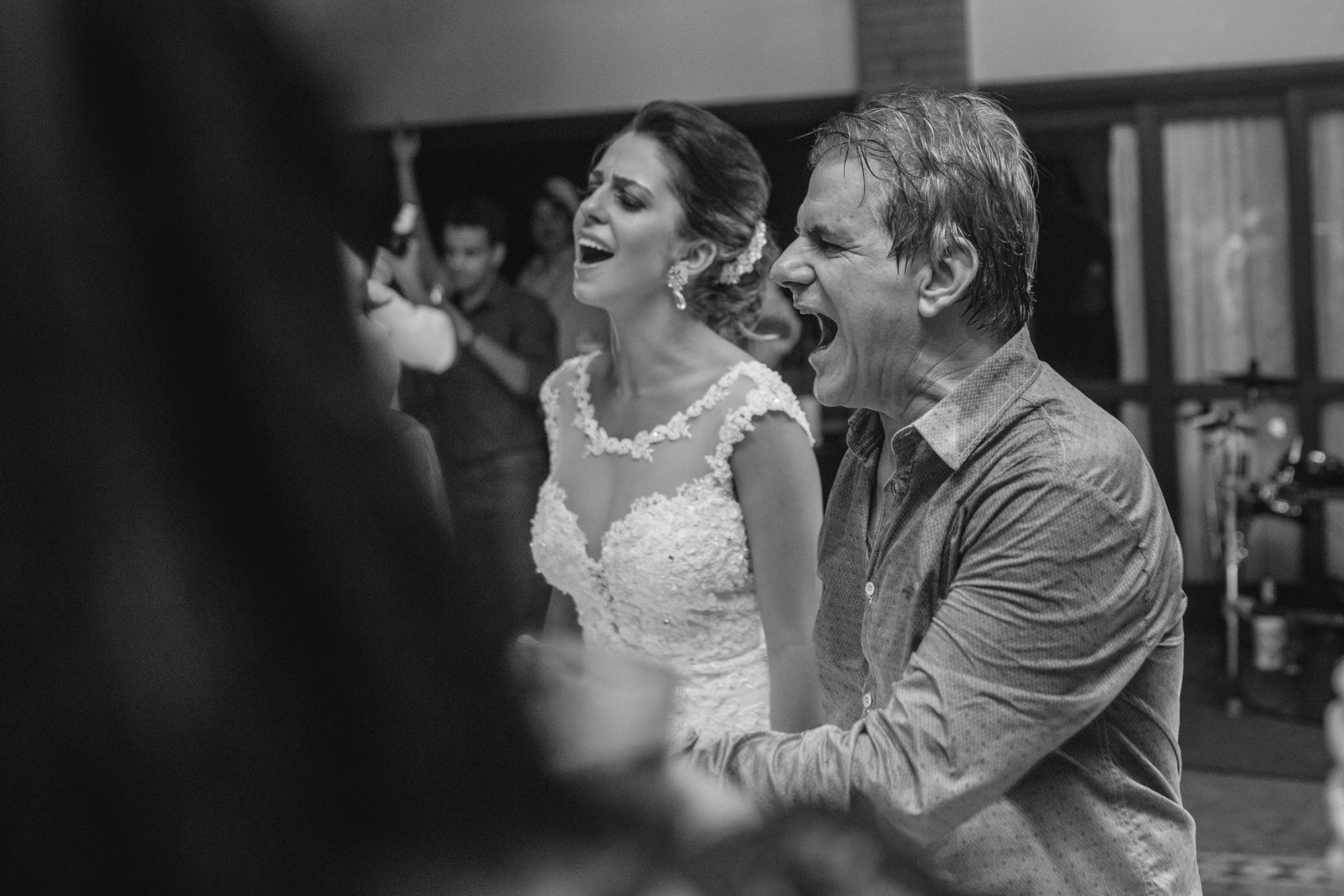 Maiara Kuki e Ricardo - Casamento em Palotina - PR por Lorran Souza e Léia Sotile - fotografo de casamentos00034
