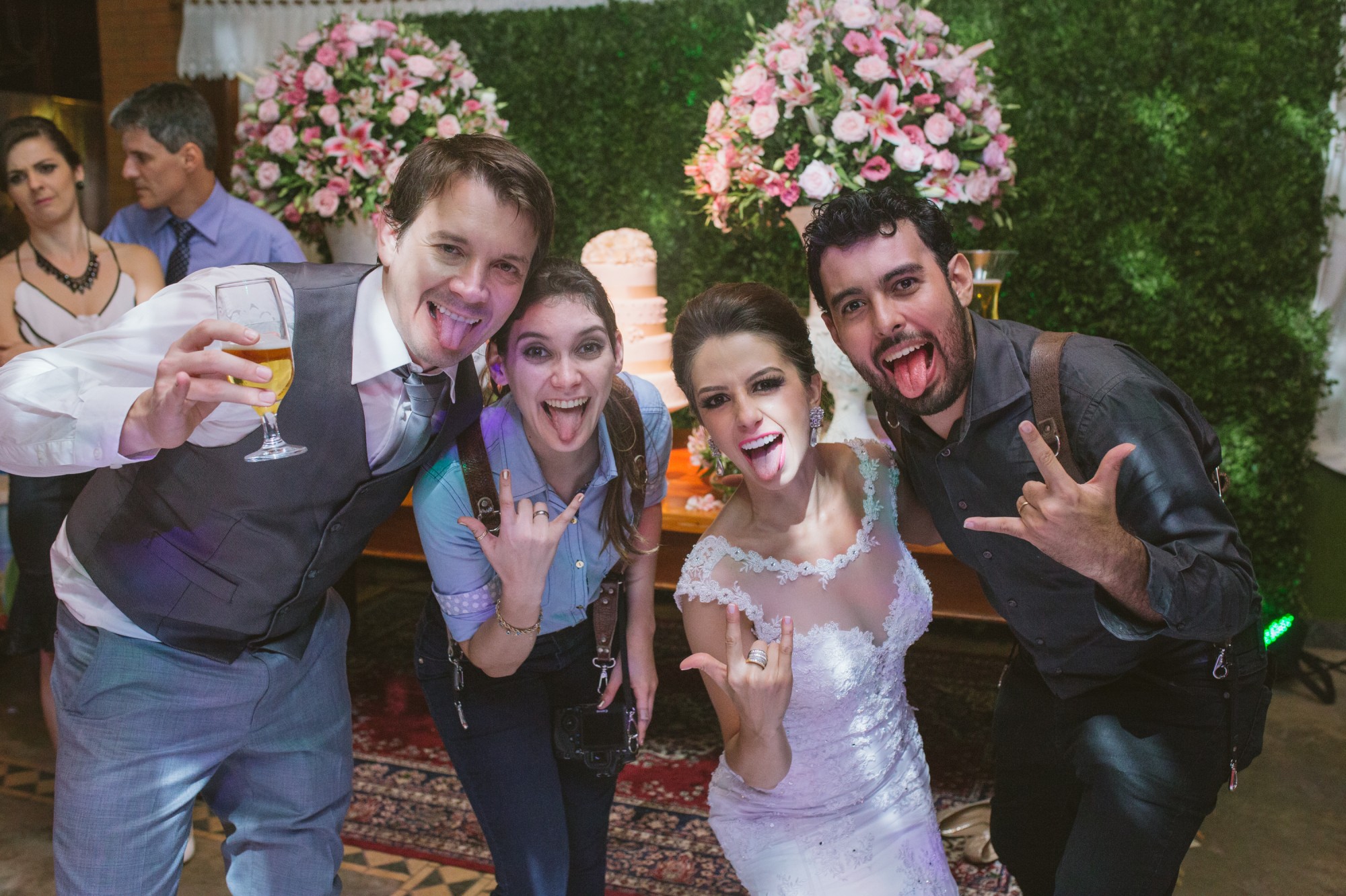 Maiara Kuki e Ricardo - Casamento em Palotina - PR por Lorran Souza e Léia Sotile - fotografo de casamentos00035