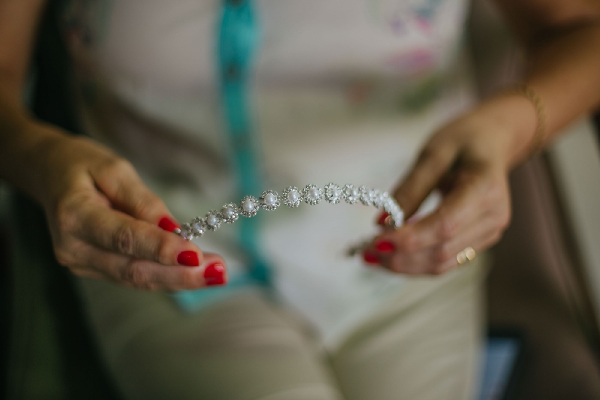 Casamento da Mirian do Jariel fotografado por Lorran Souza e Léia Sotile - Em Palotina PR - Banda Biografia JM-845