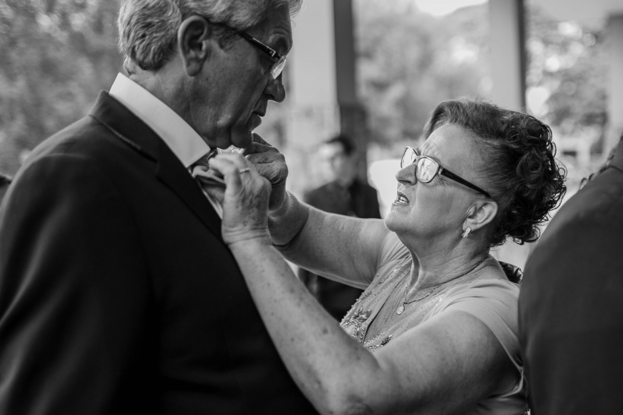 Casamento da Mirian do Jariel fotografado por Lorran Souza e Léia Sotile - Em Palotina PR - Banda Biografia JM-975