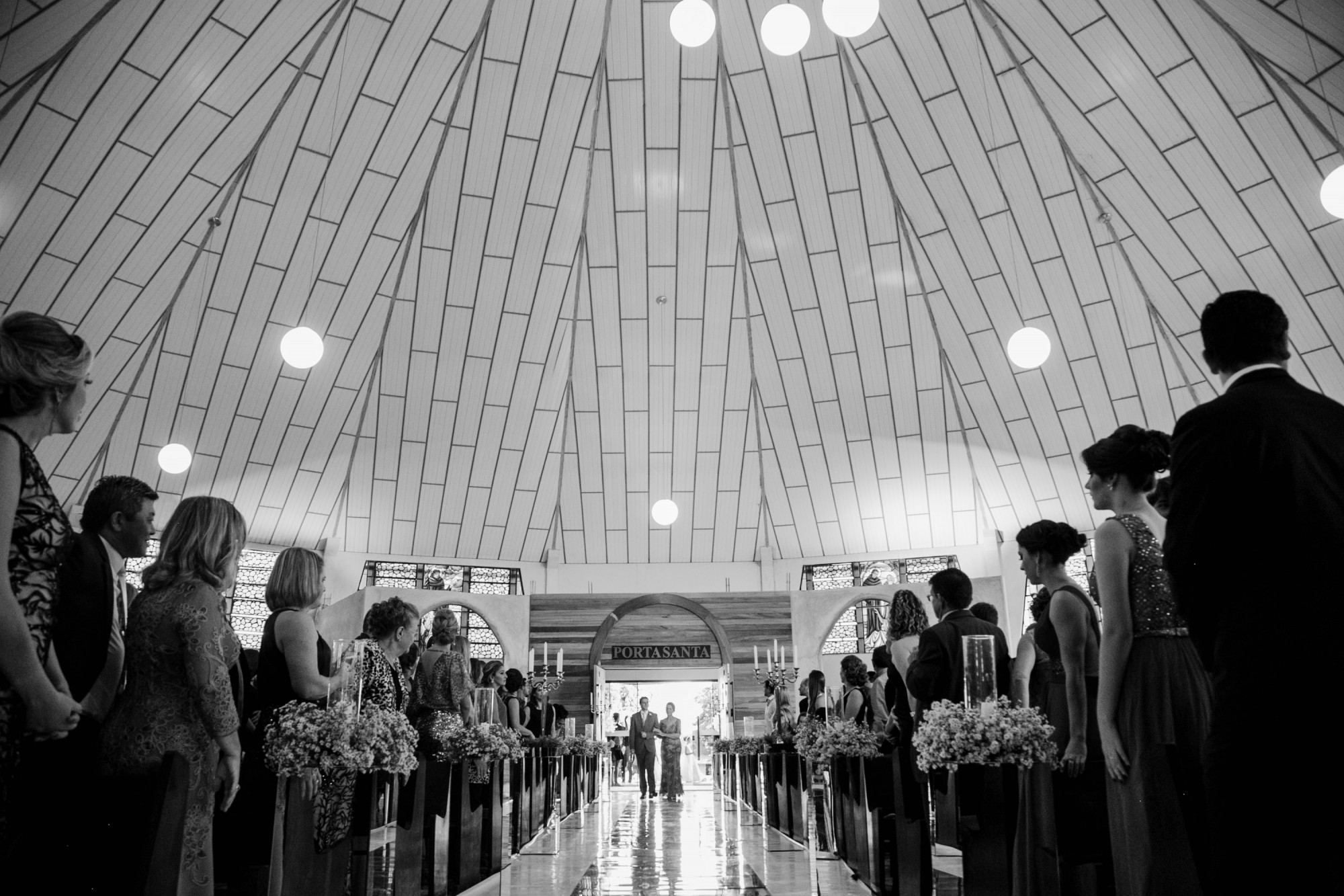 Casamento Anderson e Juliana Fioreli em Iporã Paraná - por Lorran Souza e Léia Sotile - Fotografos de casamentos - JA-1042