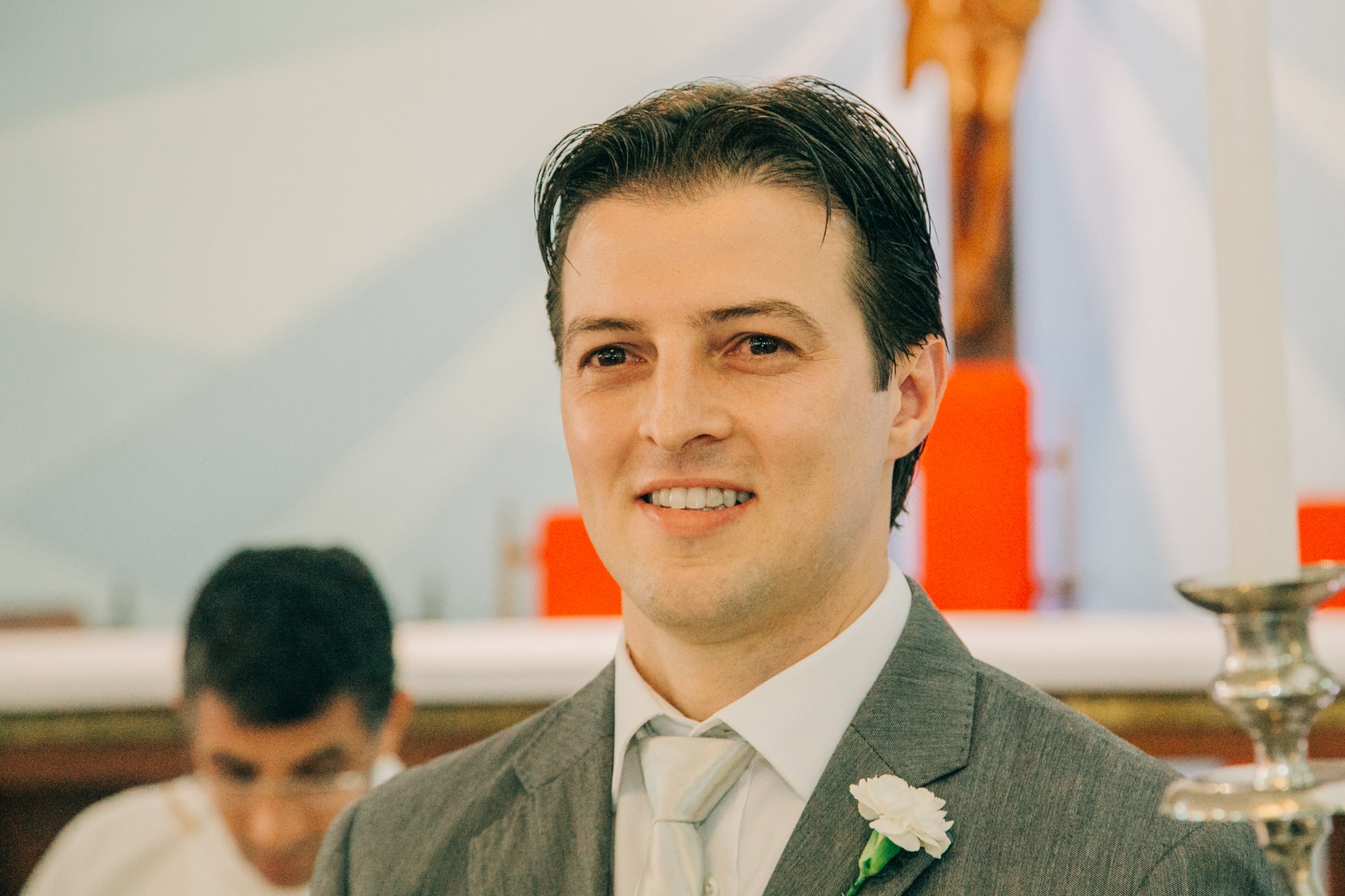 Casamento Anderson e Juliana Fioreli em Iporã Paraná - por Lorran Souza e Léia Sotile - Fotografos de casamentos - JA-1153