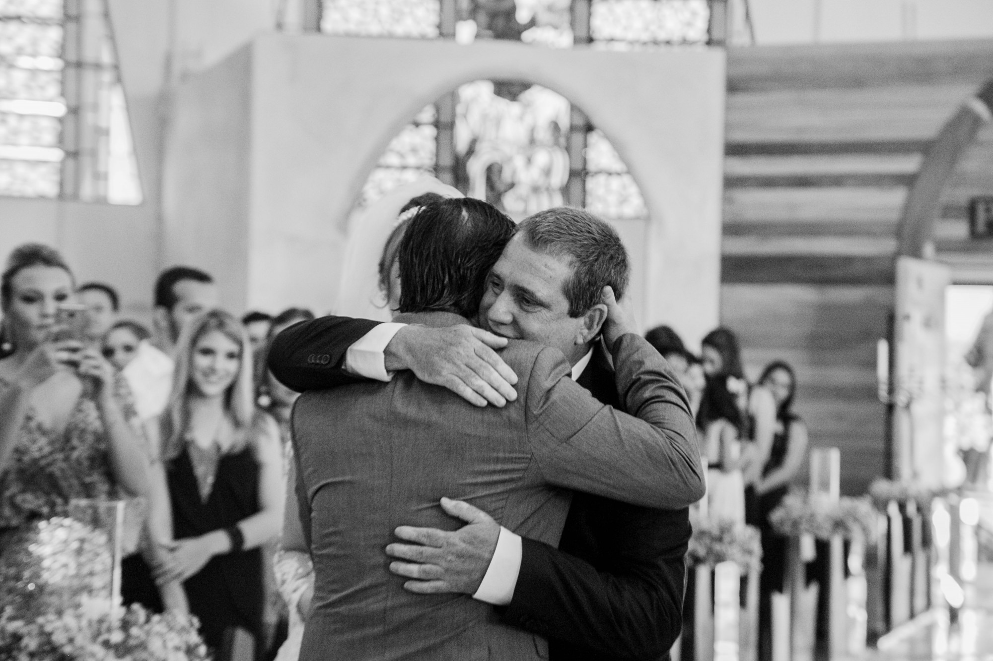 Casamento Anderson e Juliana Fioreli em Iporã Paraná - por Lorran Souza e Léia Sotile - Fotografos de casamentos - JA-1250