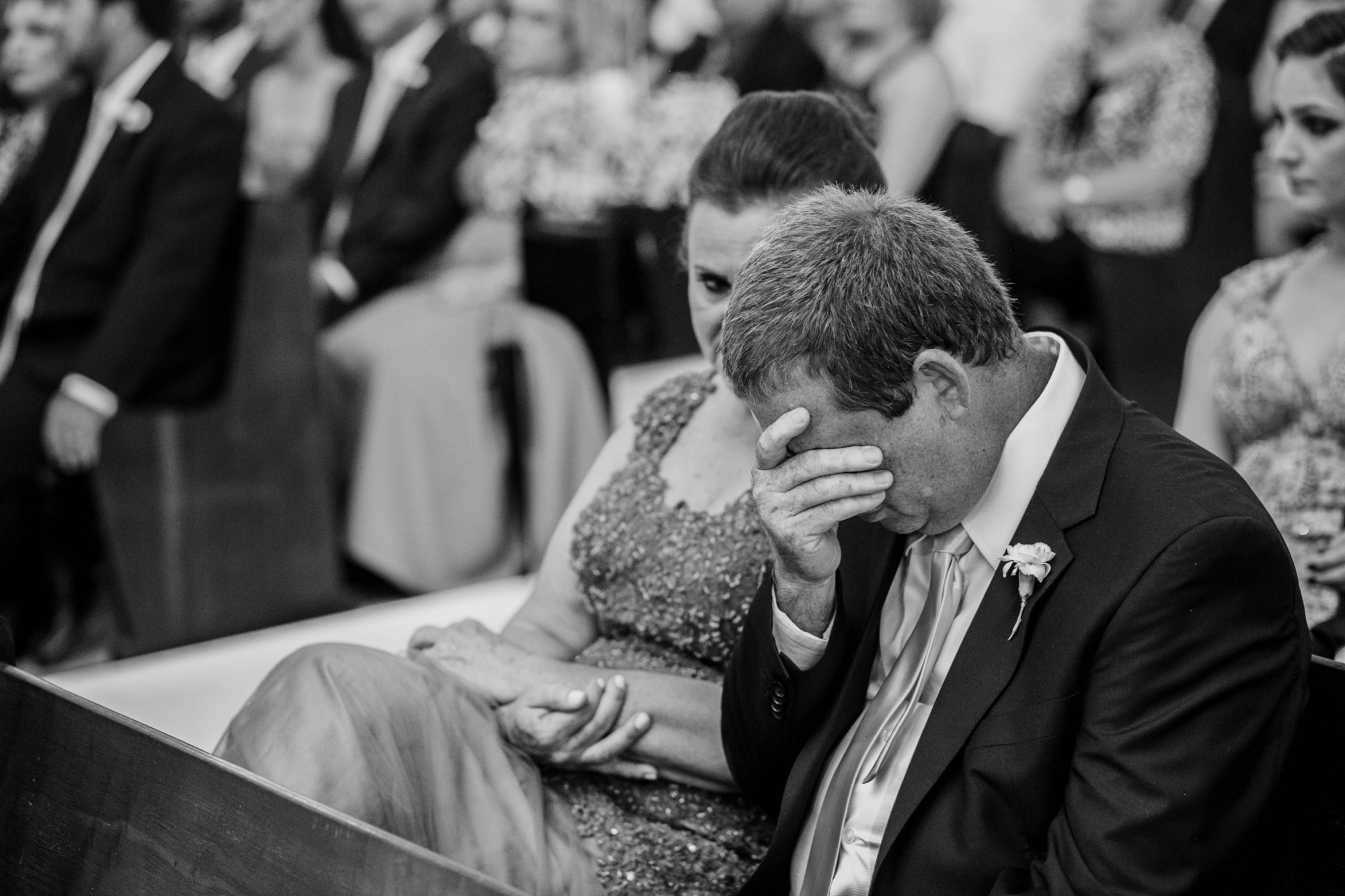 Casamento Anderson e Juliana Fioreli em Iporã Paraná - por Lorran Souza e Léia Sotile - Fotografos de casamentos - JA-1394