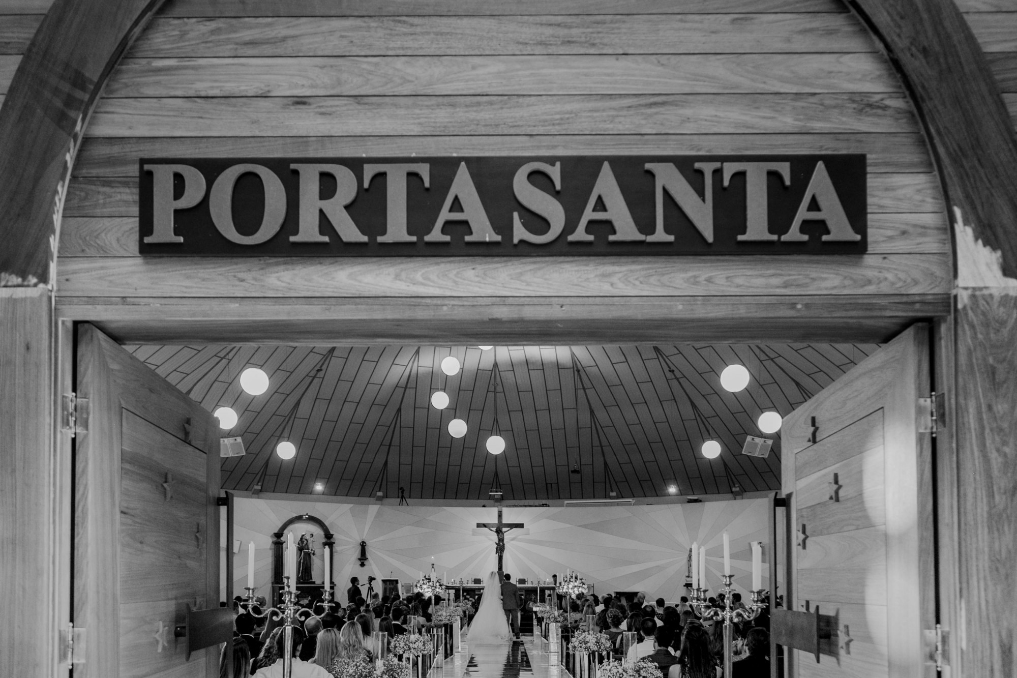 Casamento Anderson e Juliana Fioreli em Iporã Paraná - por Lorran Souza e Léia Sotile - Fotografos de casamentos - JA-1446