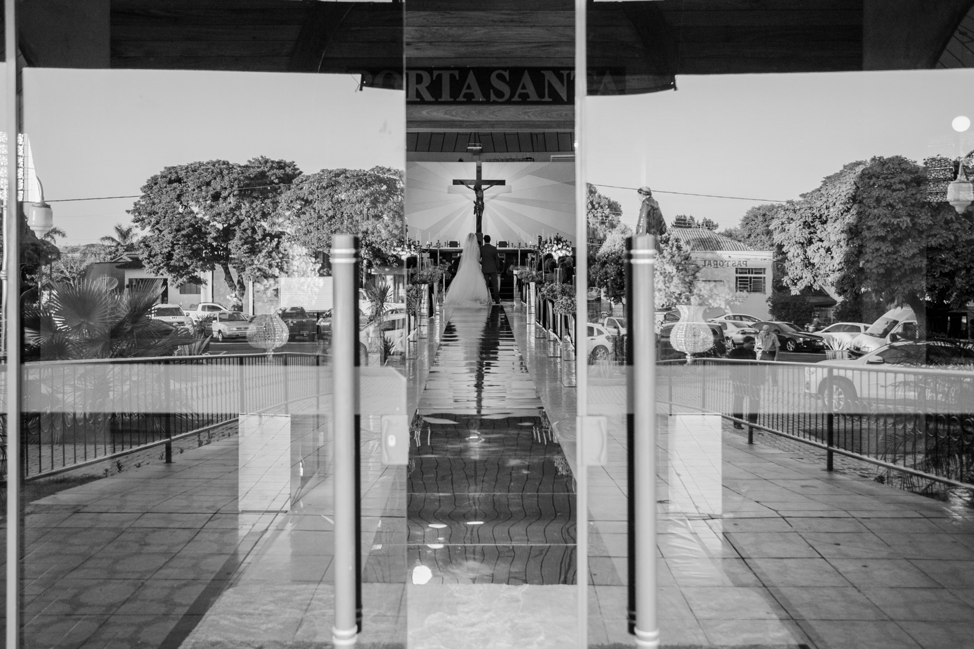 Casamento Anderson e Juliana Fioreli em Iporã Paraná - por Lorran Souza e Léia Sotile - Fotografos de casamentos - JA-1456