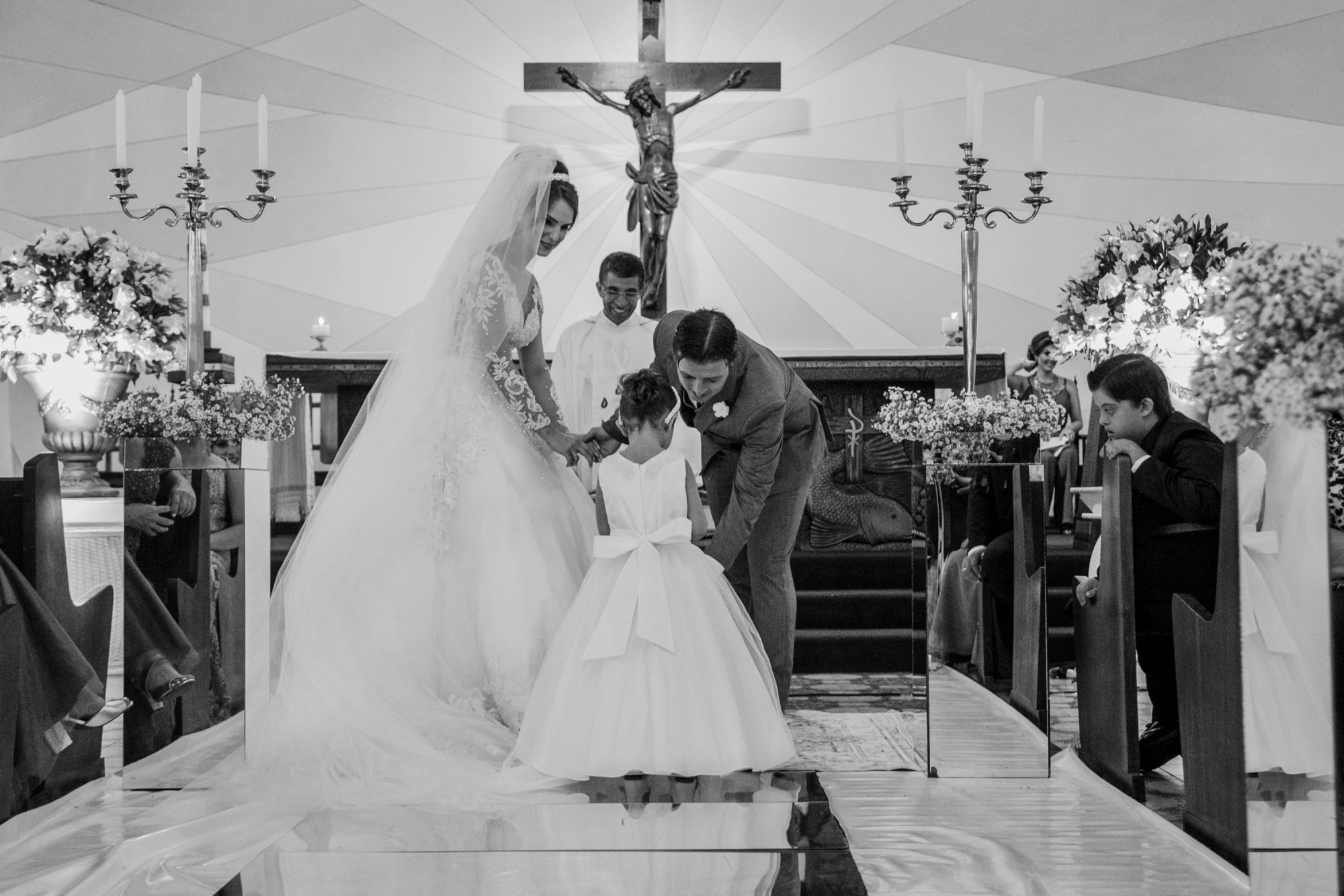 Casamento Anderson e Juliana Fioreli em Iporã Paraná - por Lorran Souza e Léia Sotile - Fotografos de casamentos - JA-1654