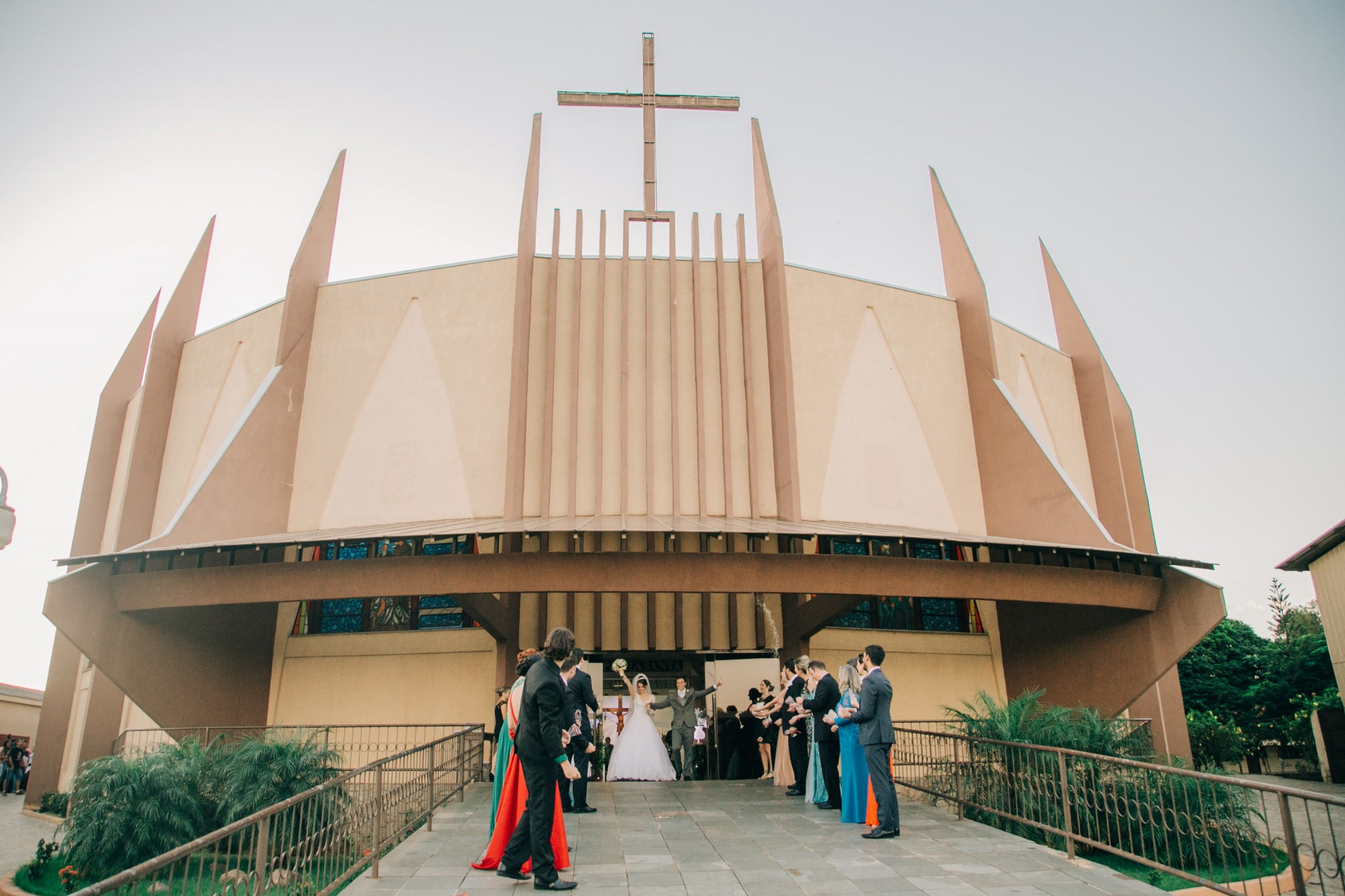 Casamento Anderson e Juliana Fioreli em Iporã Paraná - por Lorran Souza e Léia Sotile - Fotografos de casamentos - JA-1982-Editar