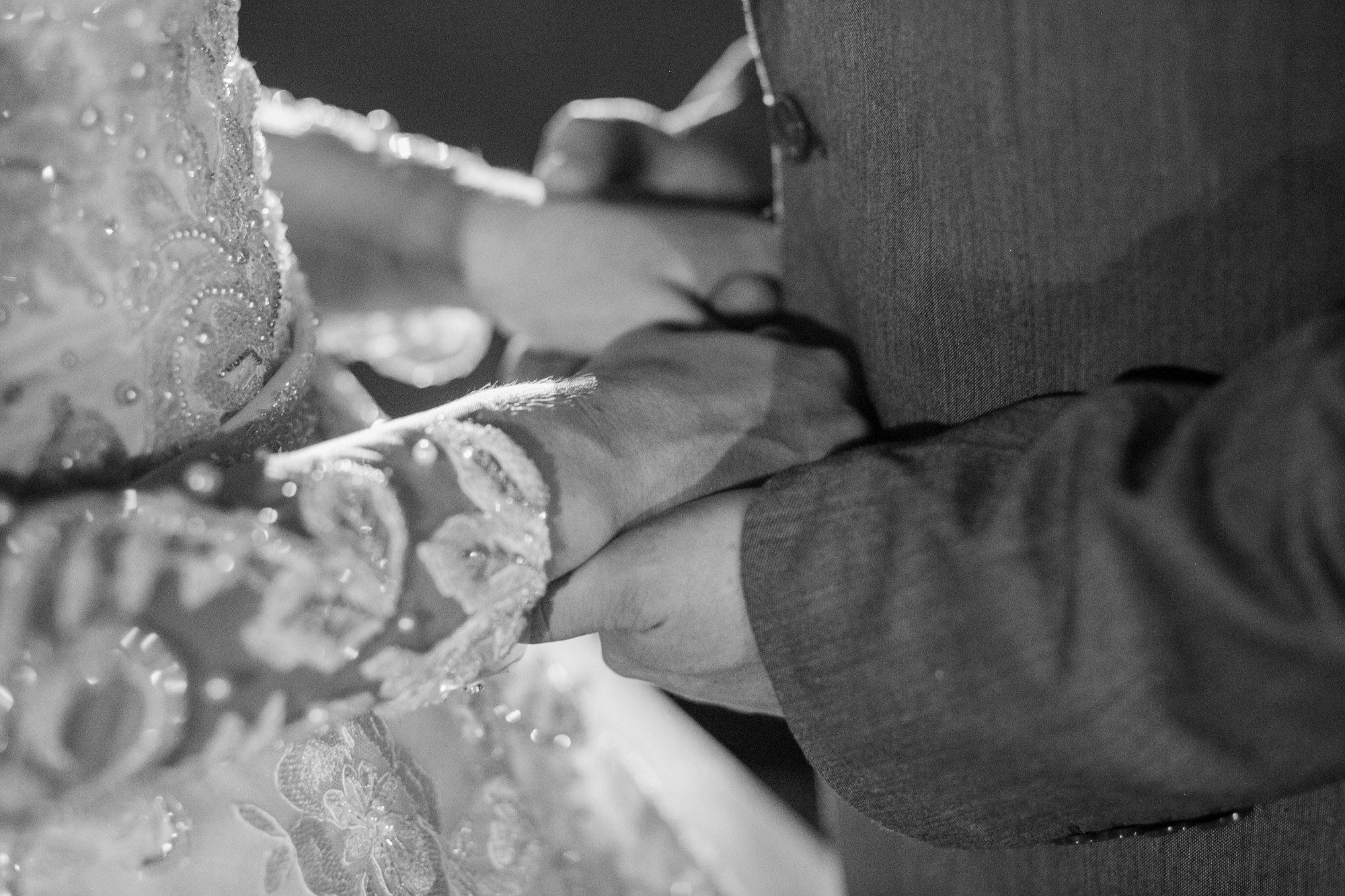Casamento Anderson e Juliana Fioreli em Iporã Paraná - por Lorran Souza e Léia Sotile - Fotografos de casamentos - JA-2076