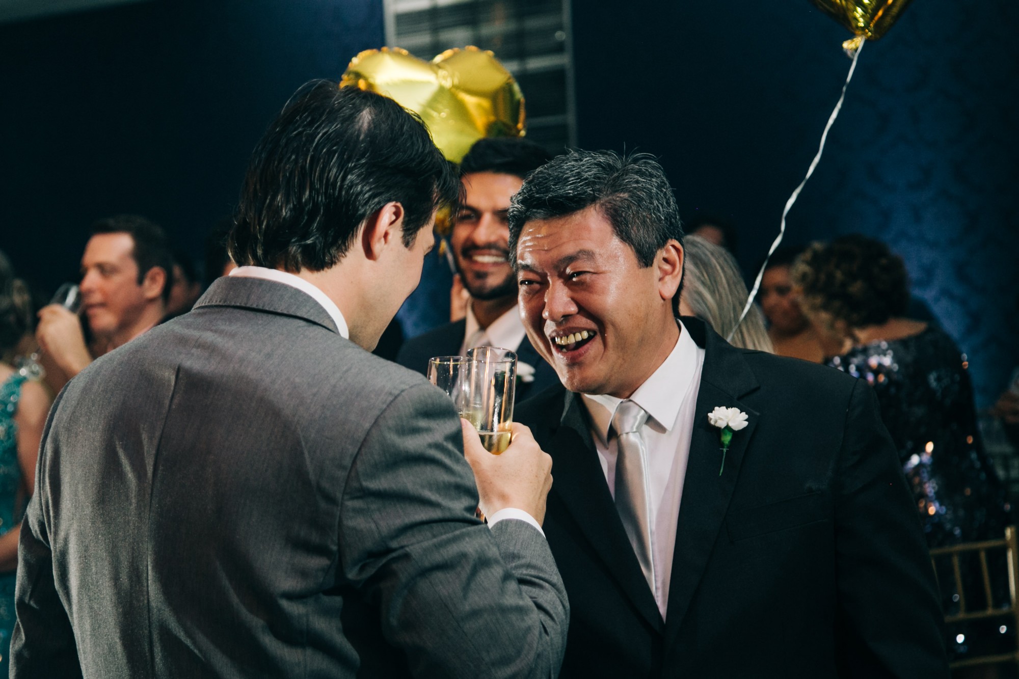 Casamento Anderson e Juliana Fioreli em Iporã Paraná - por Lorran Souza e Léia Sotile - Fotografos de casamentos - JA-2594