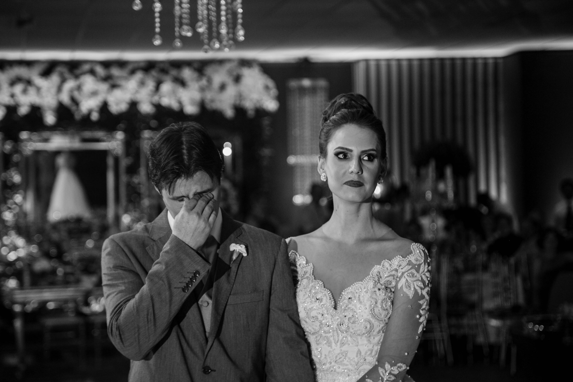 Casamento Anderson e Juliana Fioreli em Iporã Paraná - por Lorran Souza e Léia Sotile - Fotografos de casamentos - JA-3340