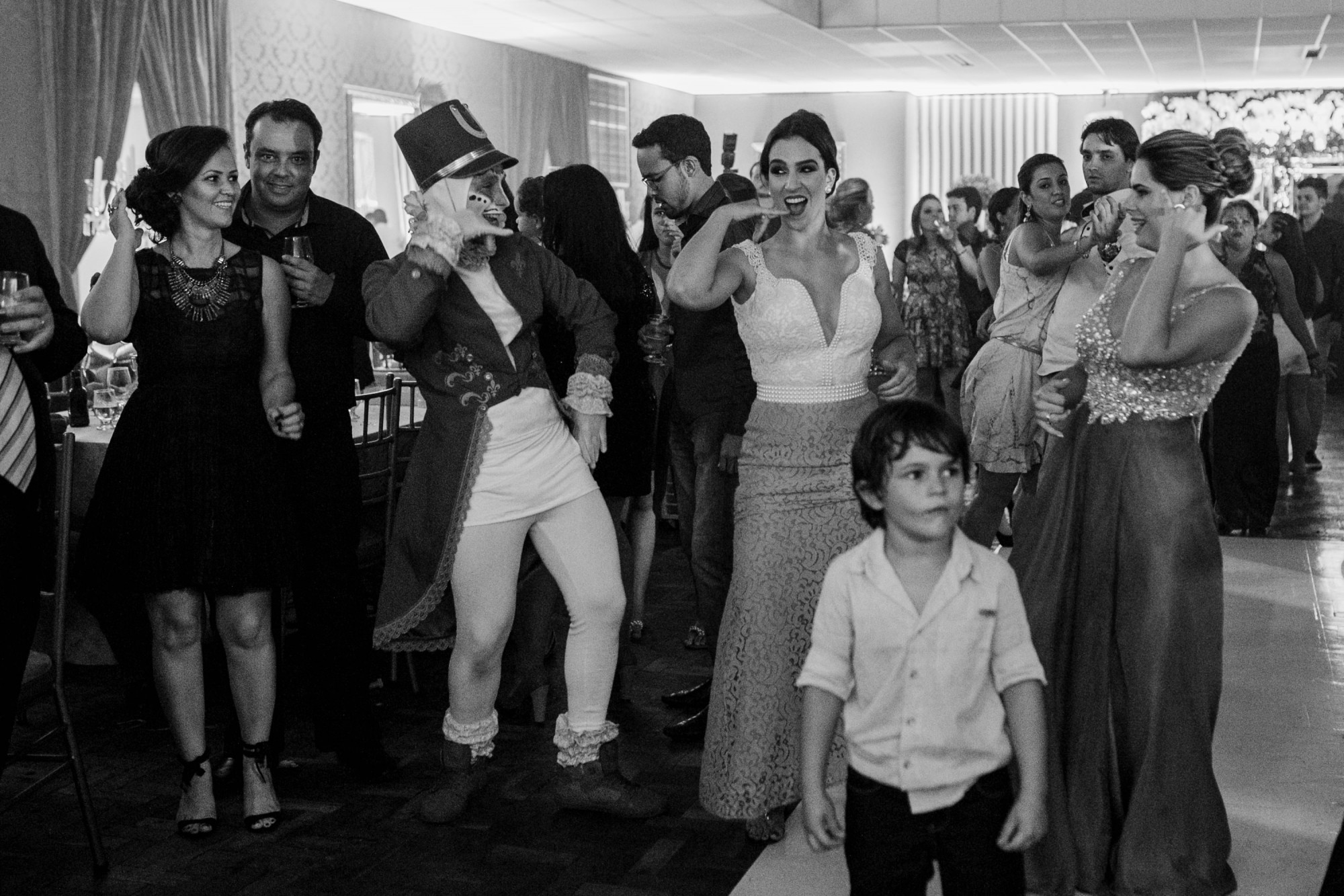 Casamento Anderson e Juliana Fioreli em Iporã Paraná - por Lorran Souza e Léia Sotile - Fotografos de casamentos - JA-3765