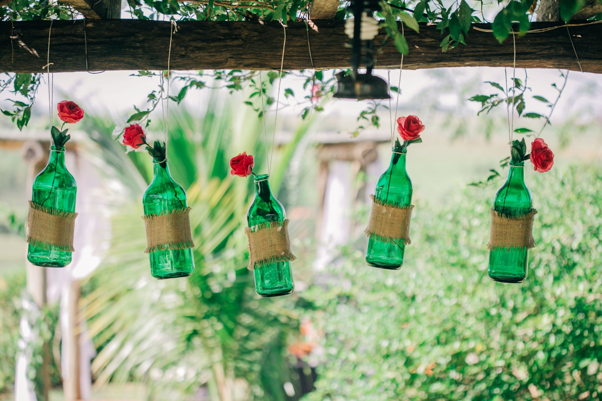 Casamento Anderson e Juliana Fioreli em Iporã Paraná - por Lorran Souza e Léia Sotile - Fotografos de casamentos - JA-4