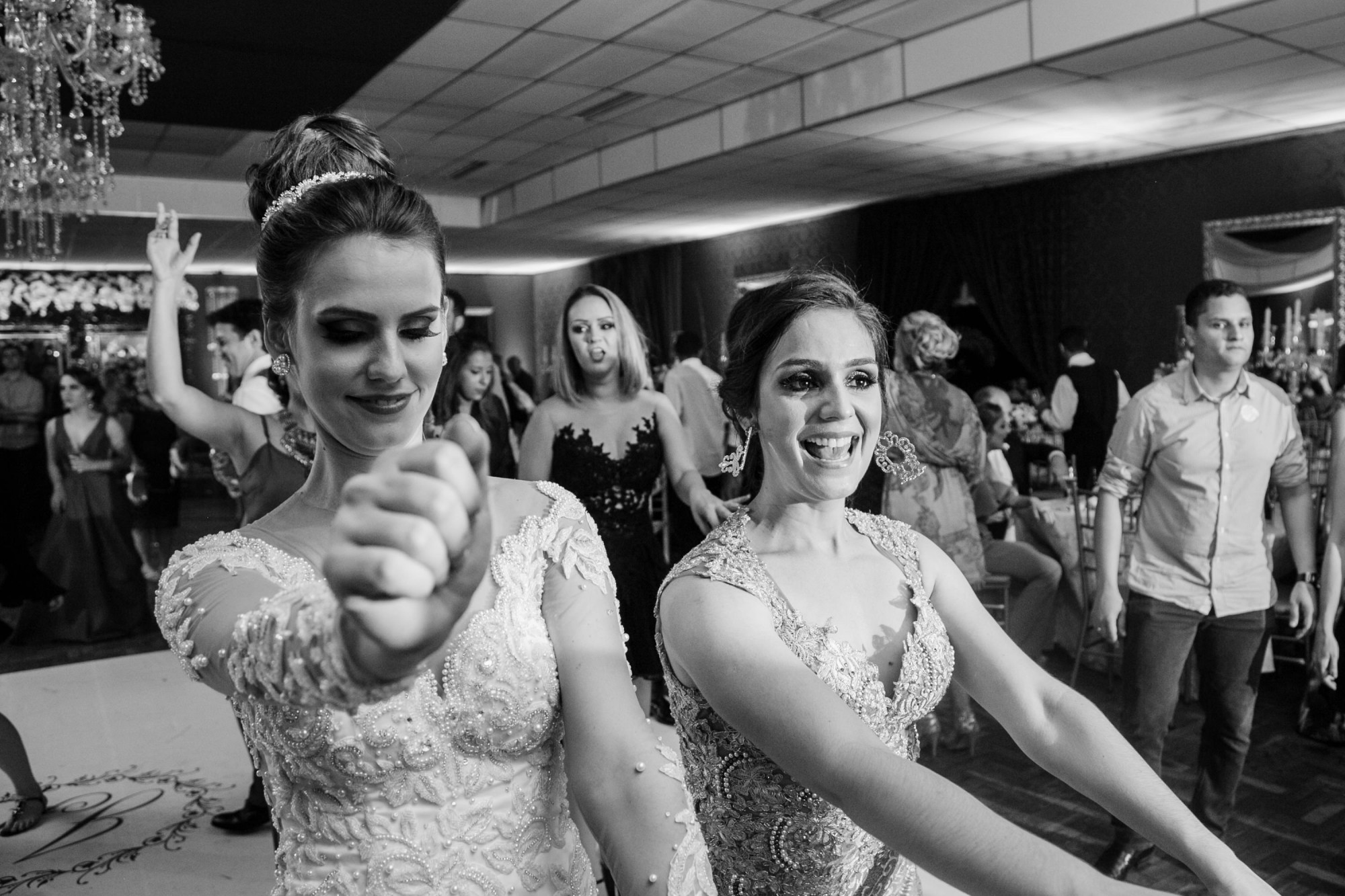 Casamento Anderson e Juliana Fioreli em Iporã Paraná - por Lorran Souza e Léia Sotile - Fotografos de casamentos - JA-4200