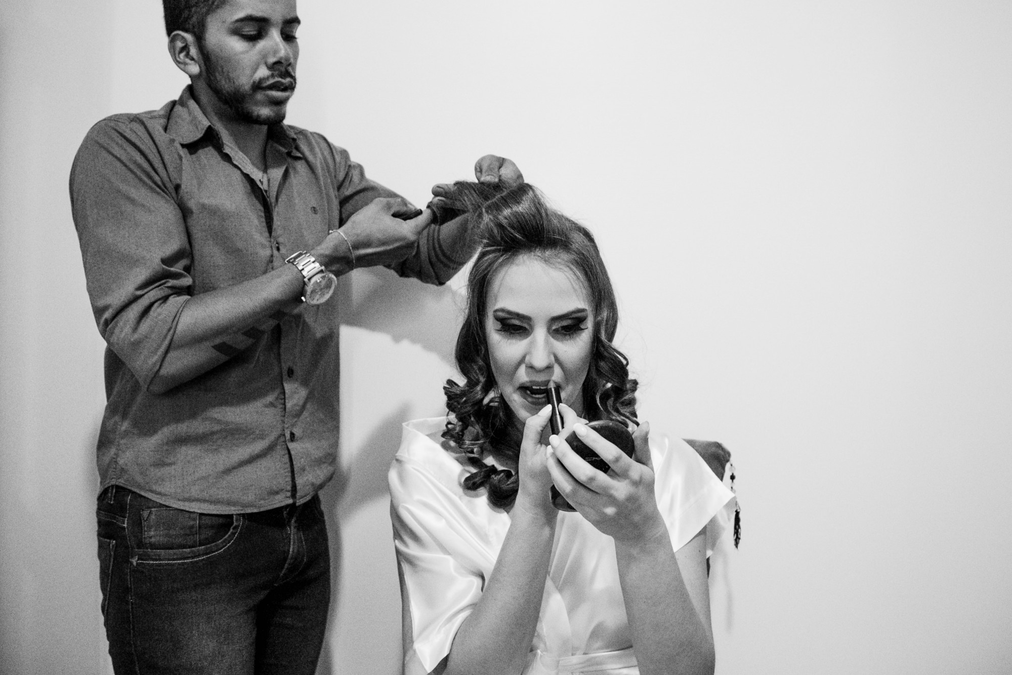 Casamento Anderson e Juliana Fioreli em Iporã Paraná - por Lorran Souza e Léia Sotile - Fotografos de casamentos - JA-424